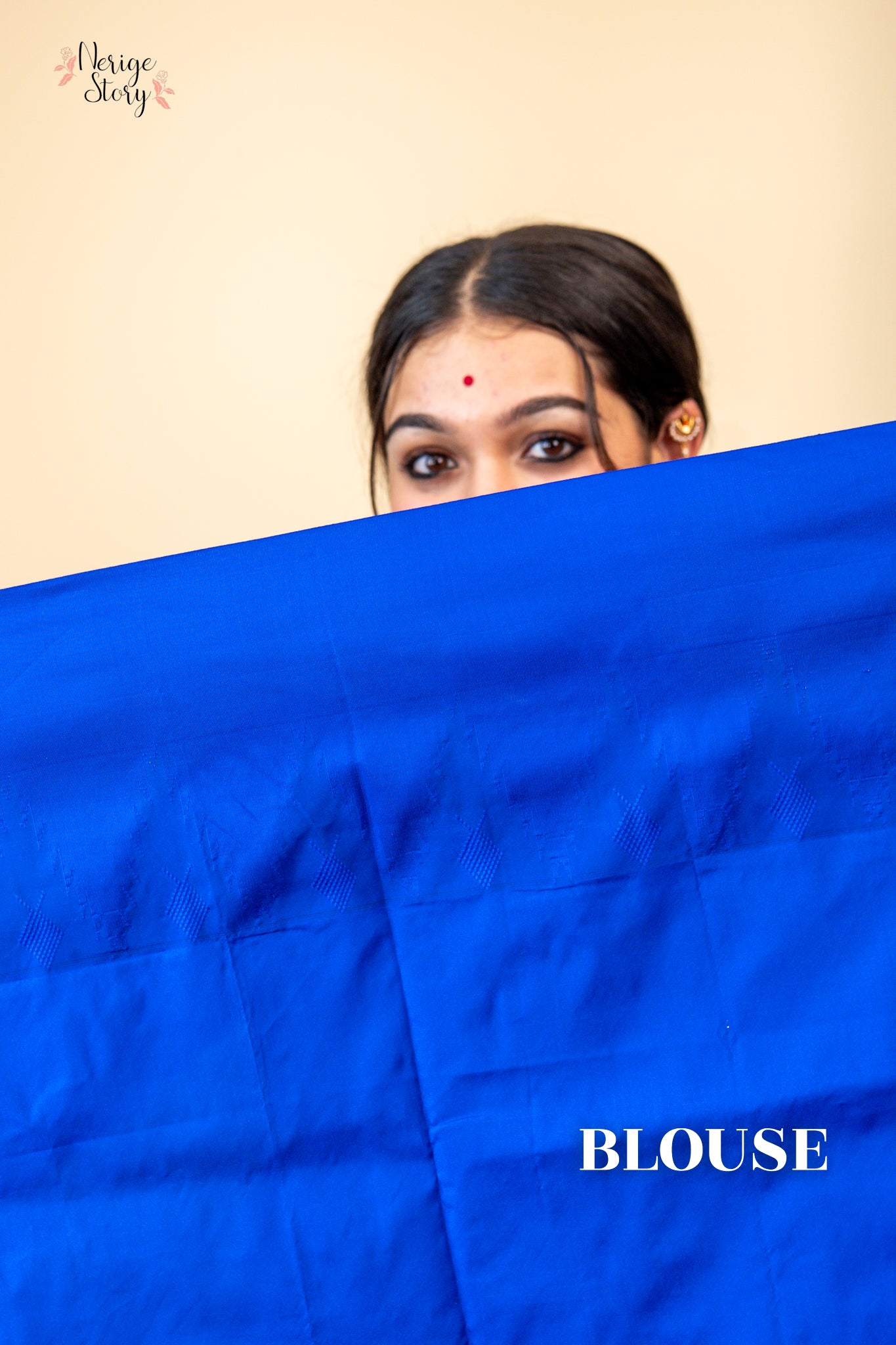 PRAVINA (ಪ್ರವಿಣಾ)
