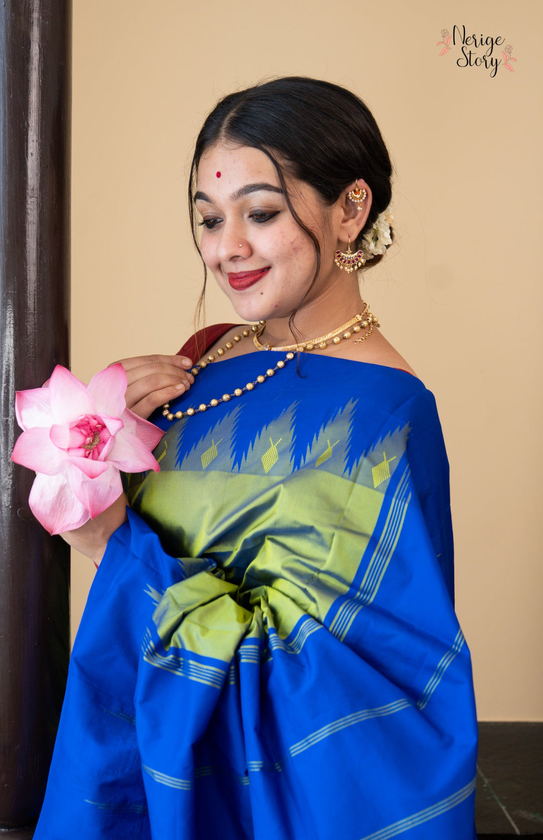 PRAVINA (ಪ್ರವಿಣಾ)