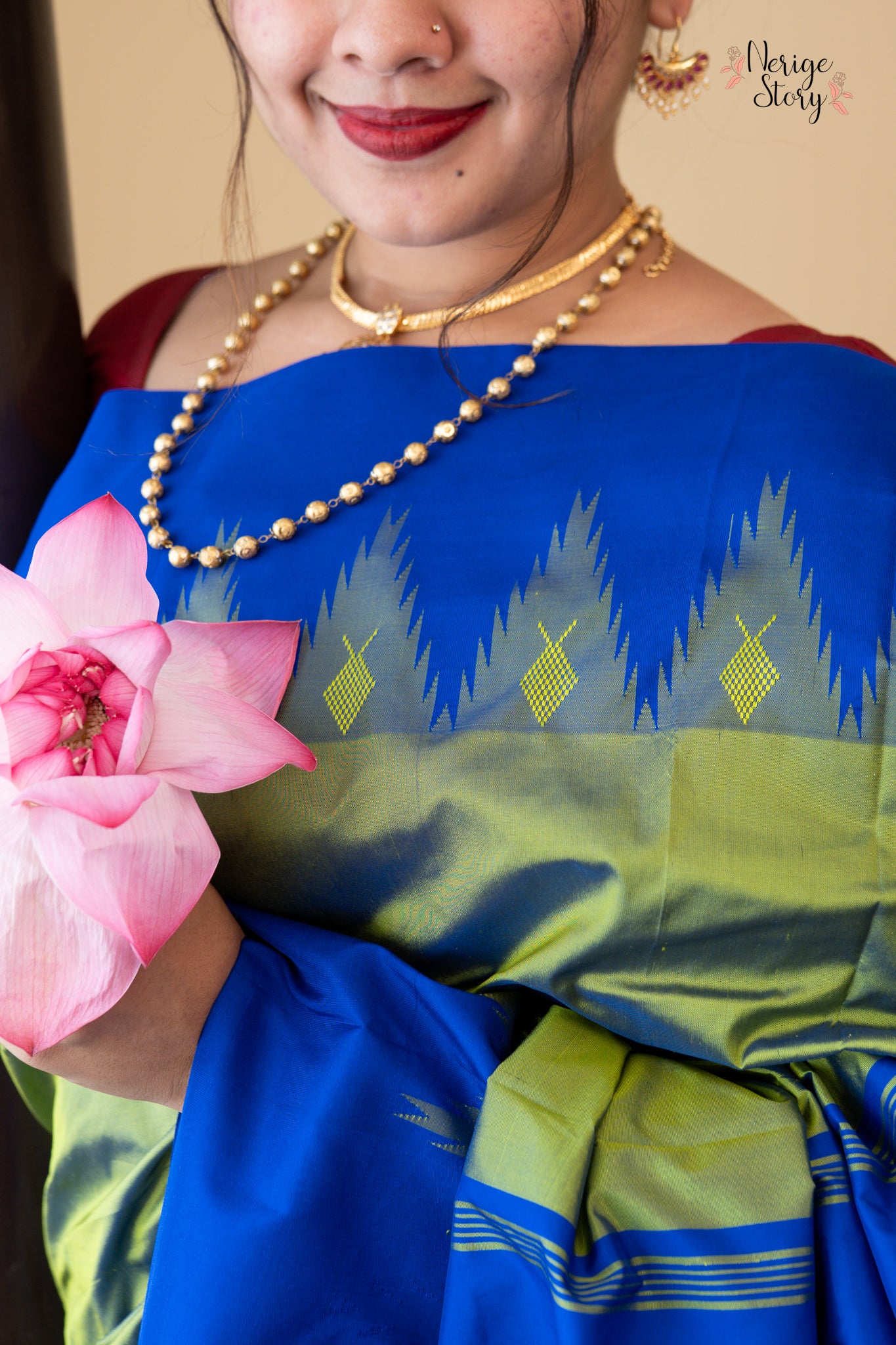 PRAVINA (ಪ್ರವಿಣಾ)