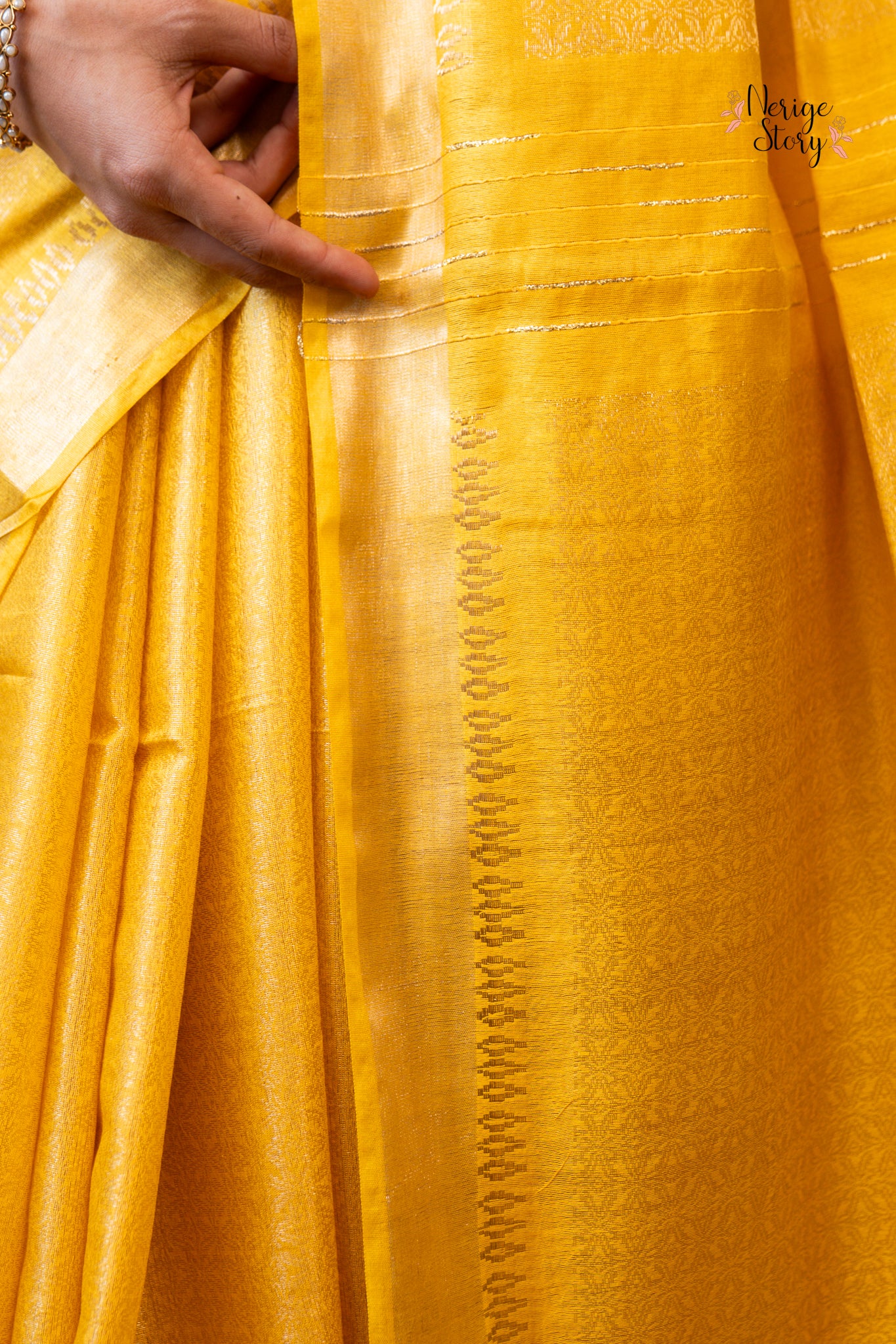 KRISHA (कृषा)