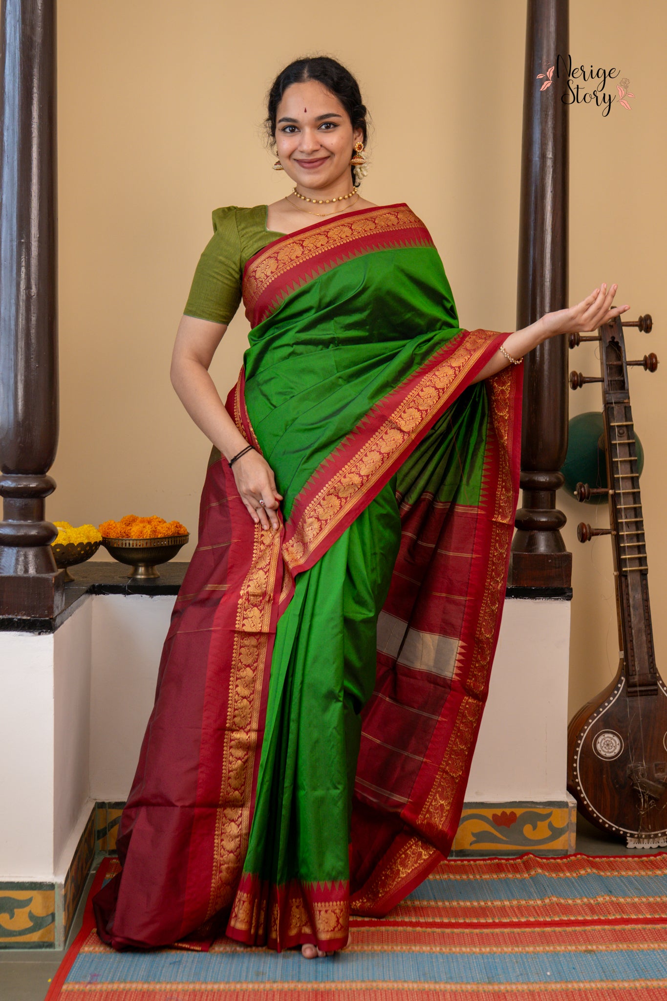 VANITHA (ವನಿತಾ)
