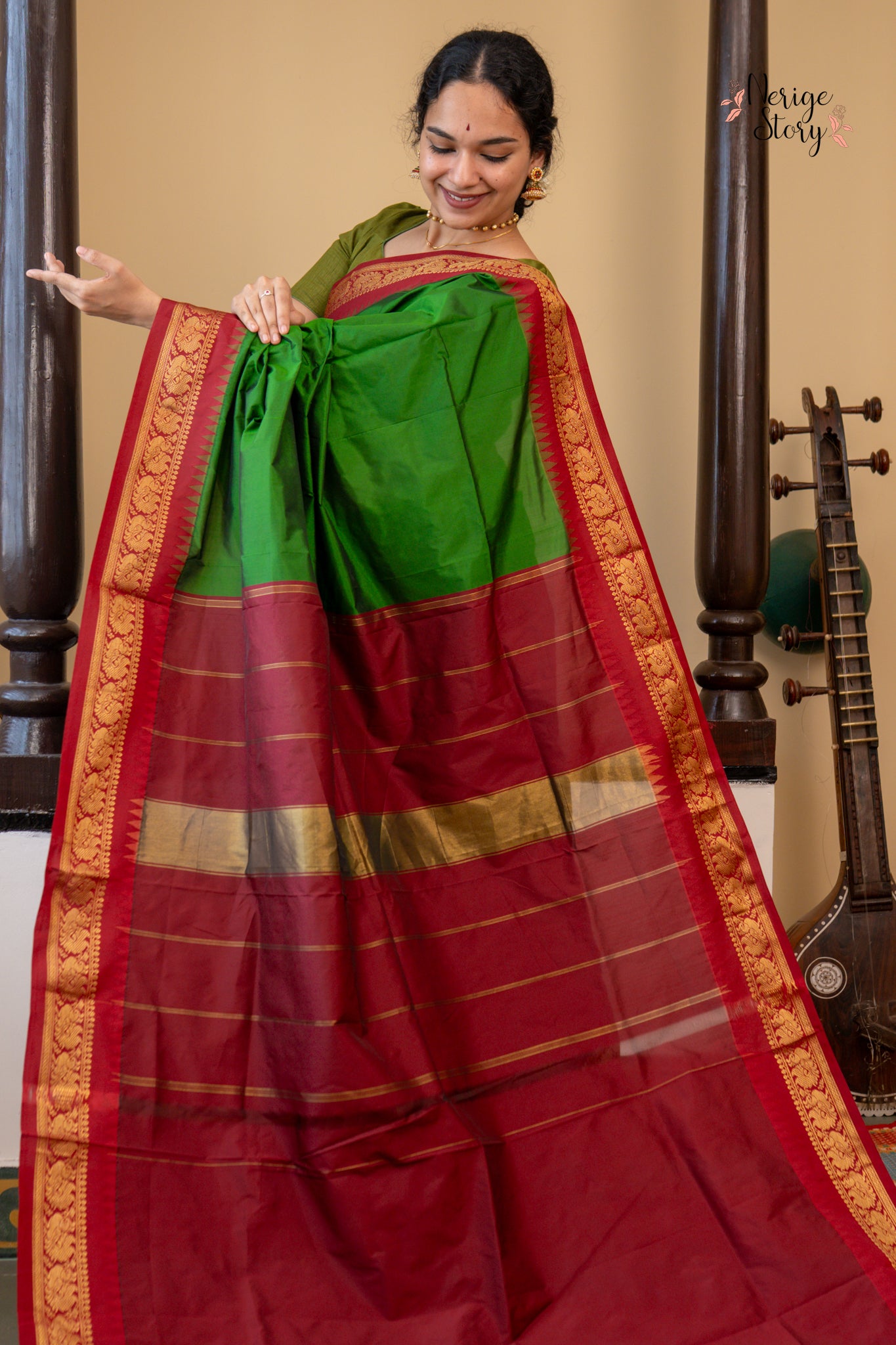 VANITHA (ವನಿತಾ)