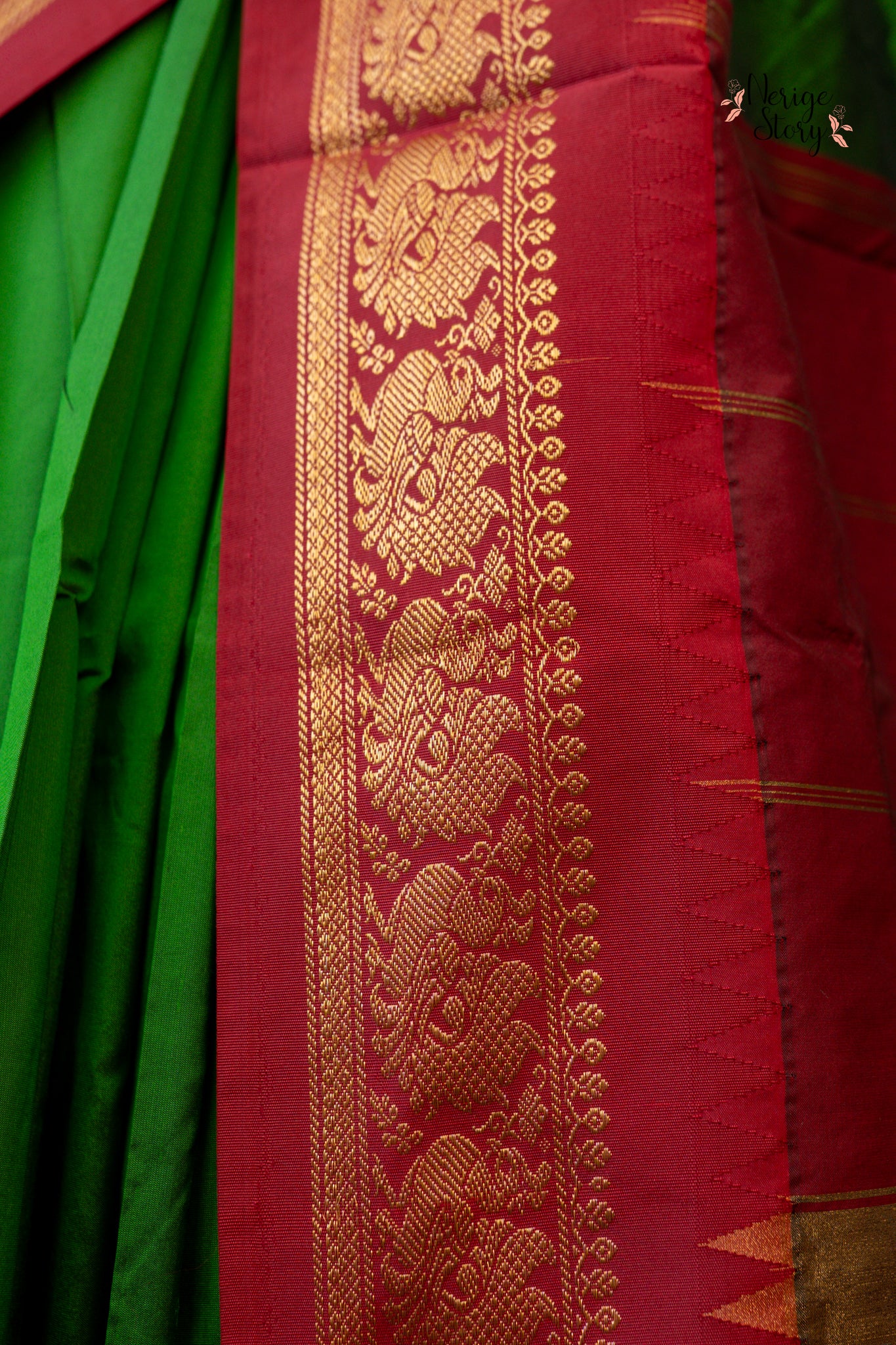 VANITHA (ವನಿತಾ)
