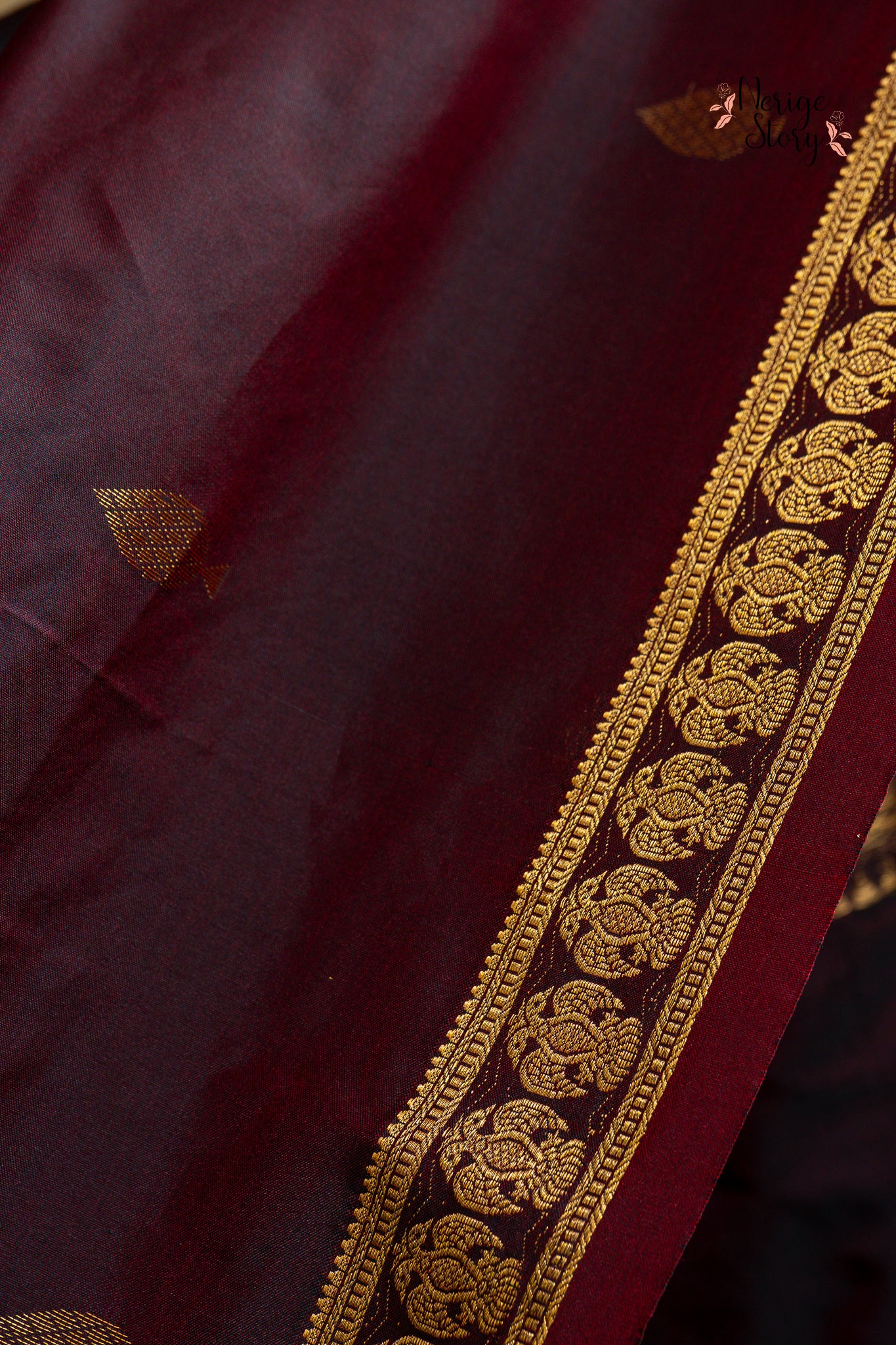 LAJJA GAURI (ಲಜ್ಜಾ ಗೌರಿ)