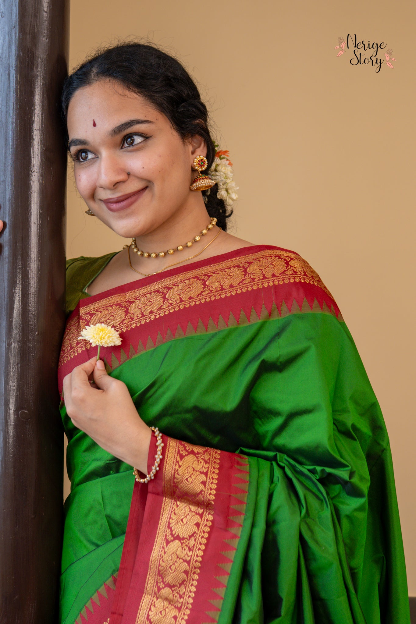 VANITHA (ವನಿತಾ)