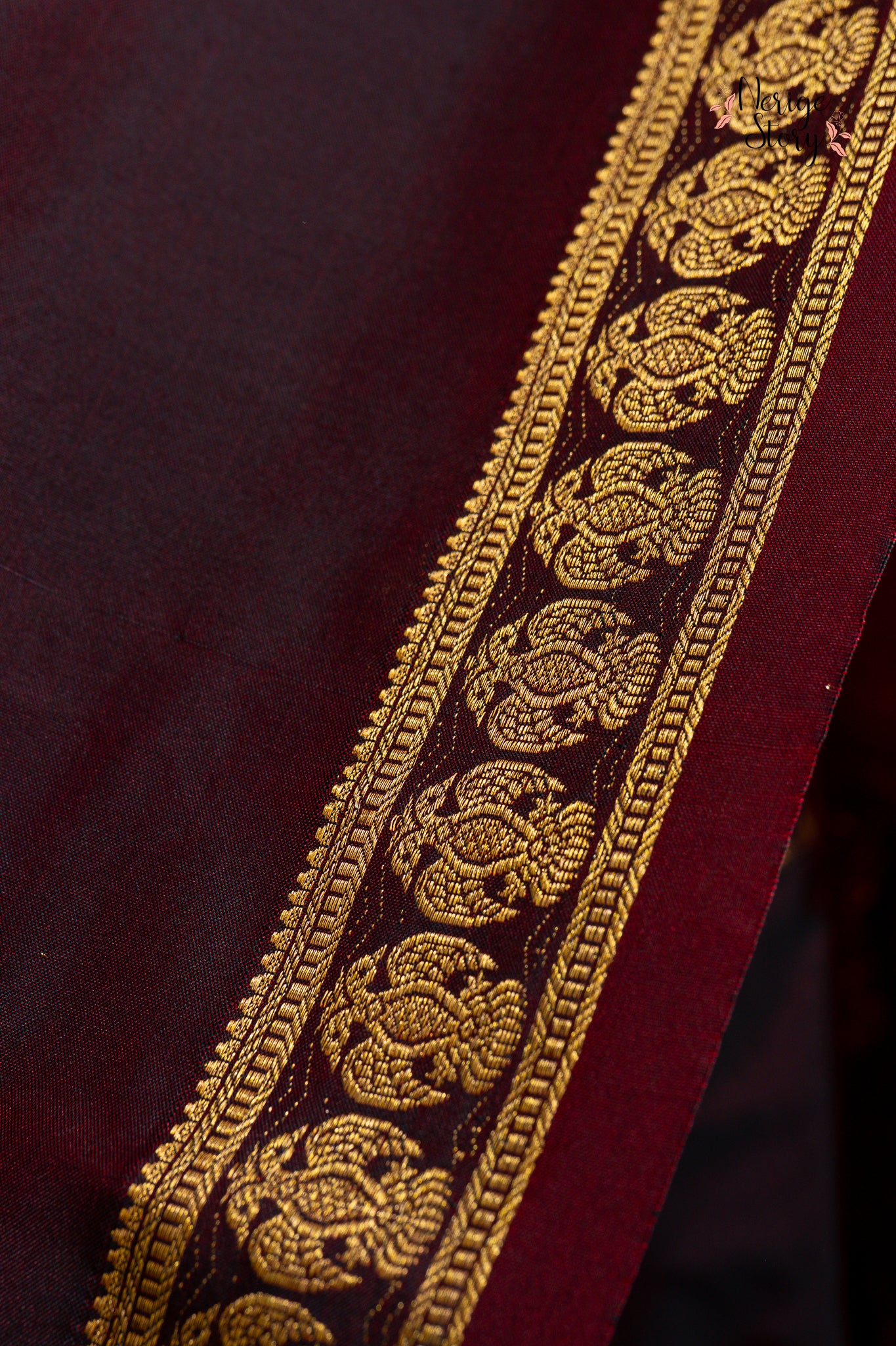 LAJJA GAURI (ಲಜ್ಜಾ ಗೌರಿ)