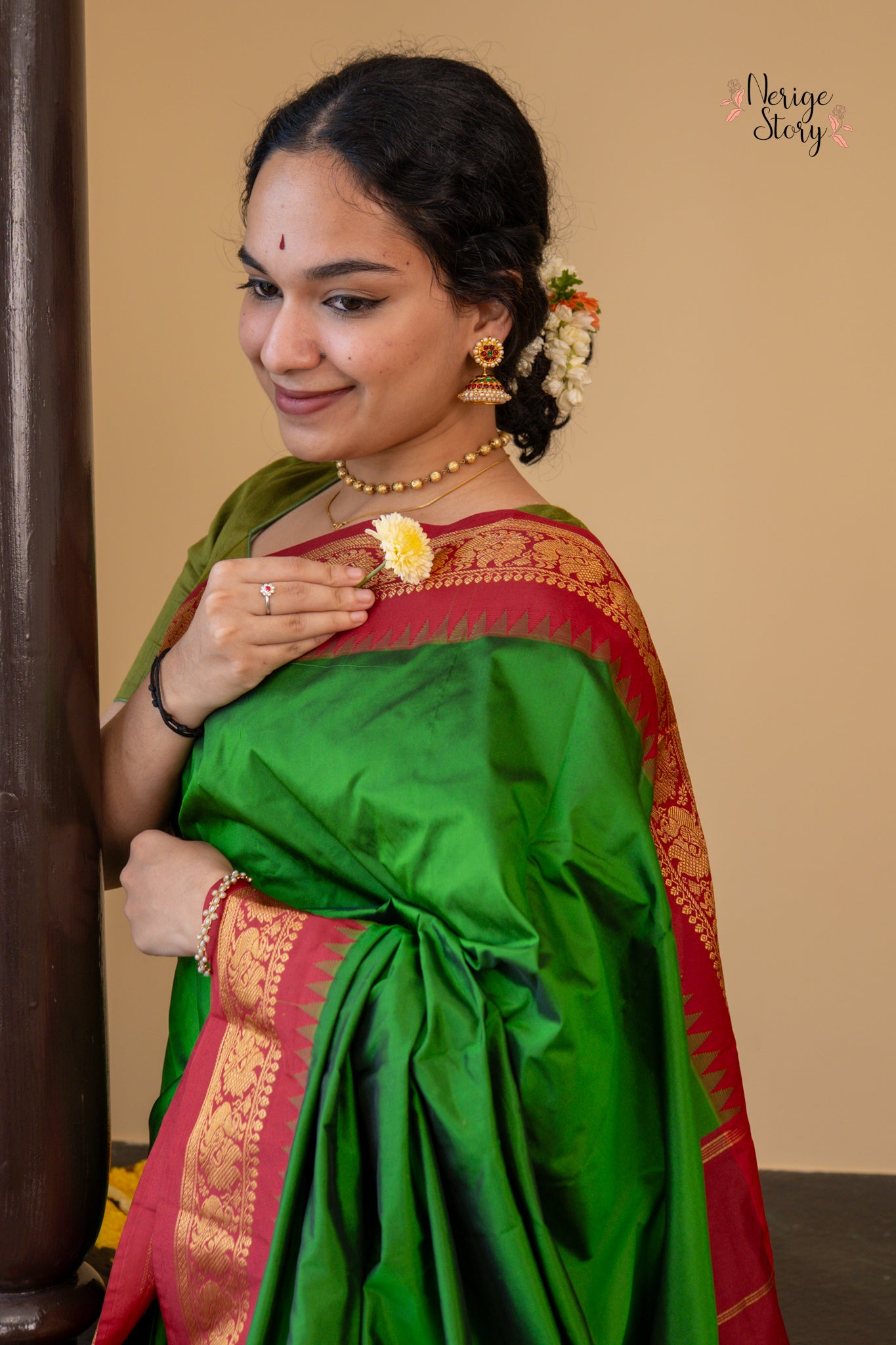 VANITHA (ವನಿತಾ)