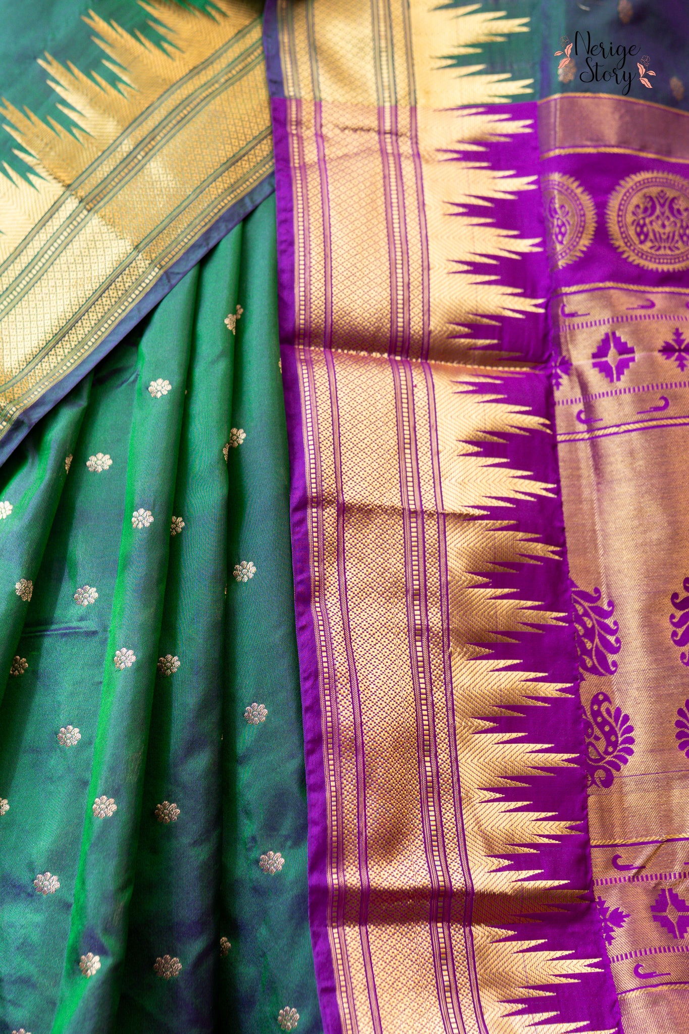 SUMANA (ಸುಮನಾ)
