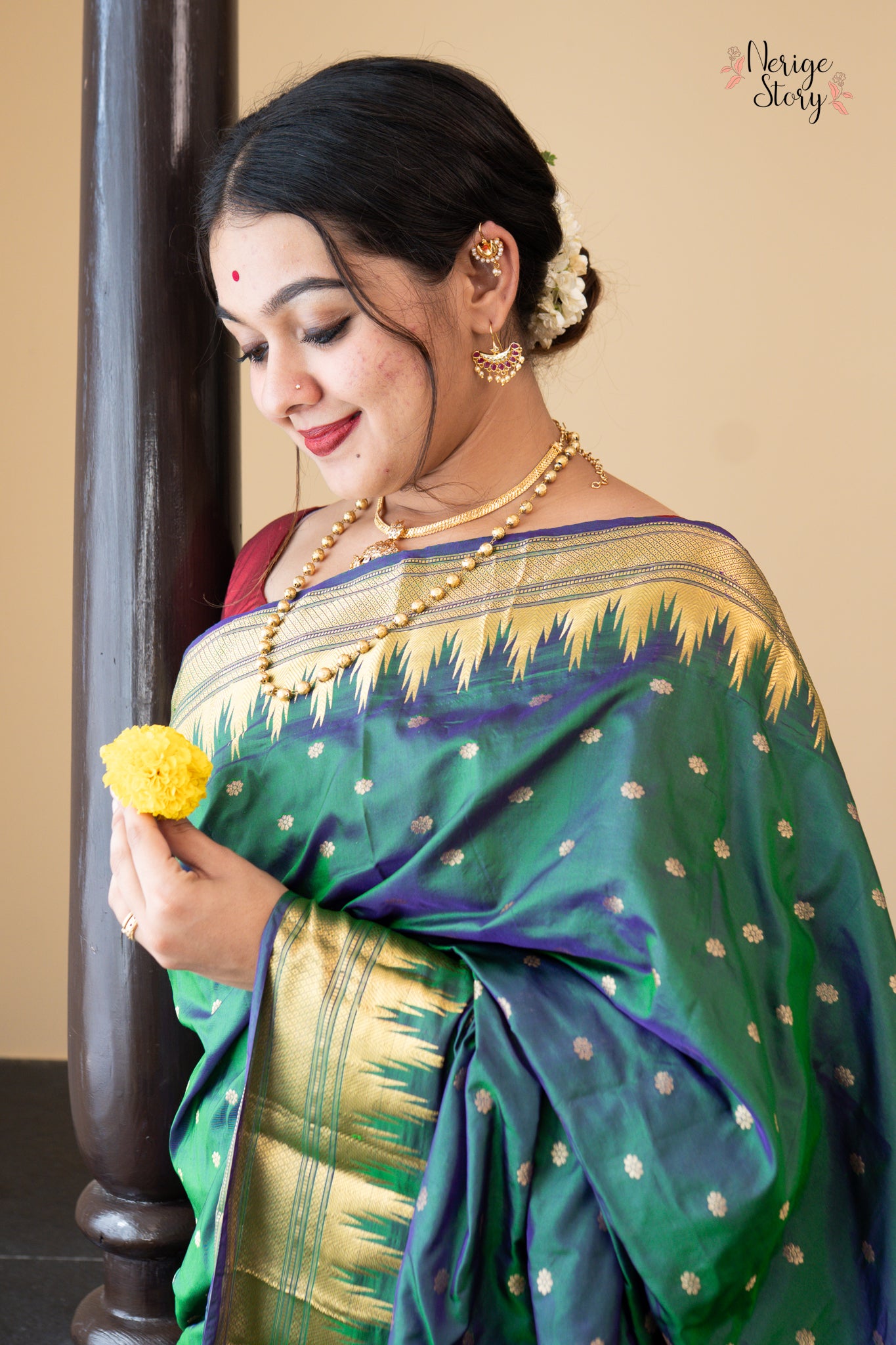 SUMANA (ಸುಮನಾ)