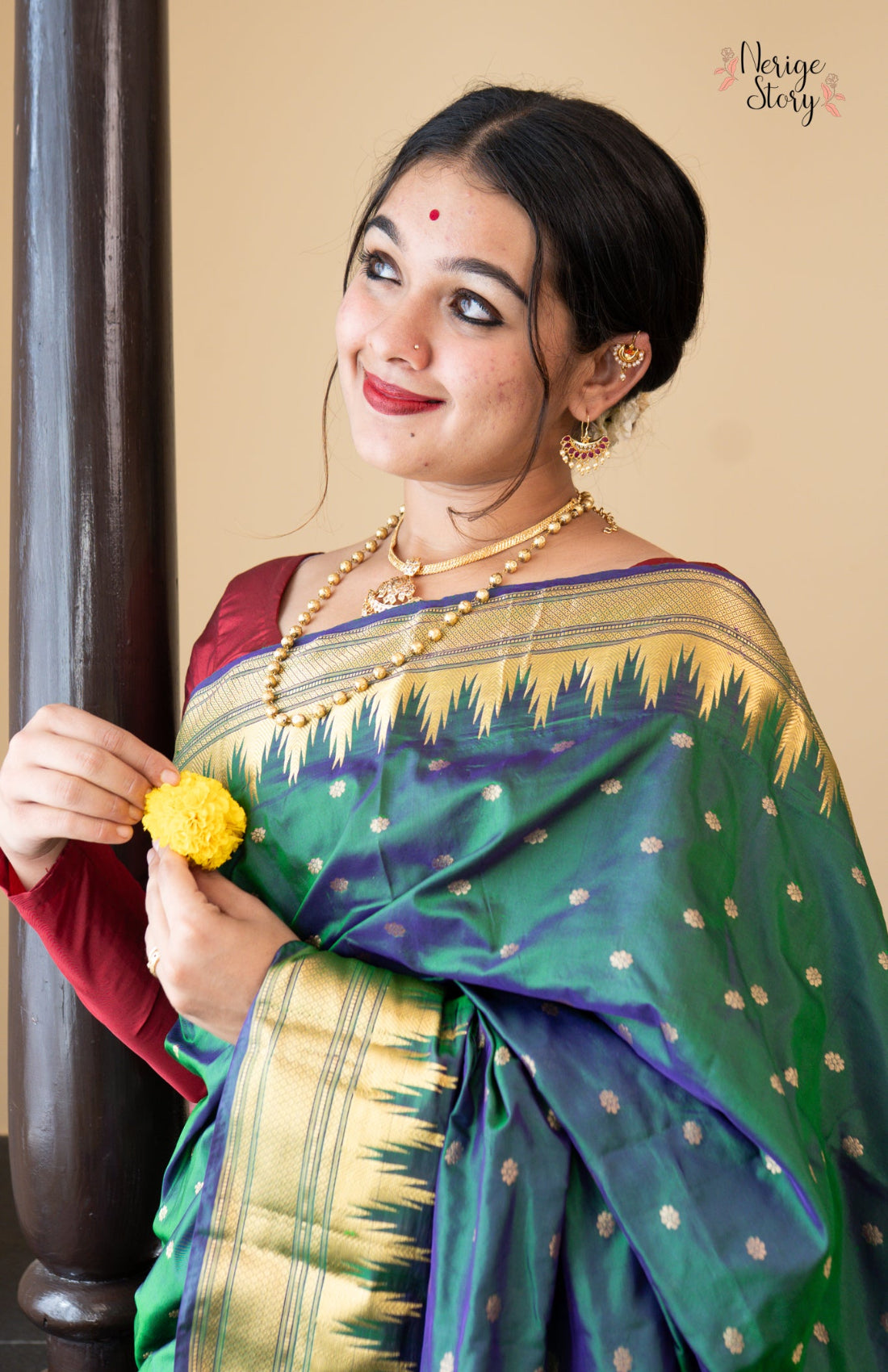 SUMANA (ಸುಮನಾ)