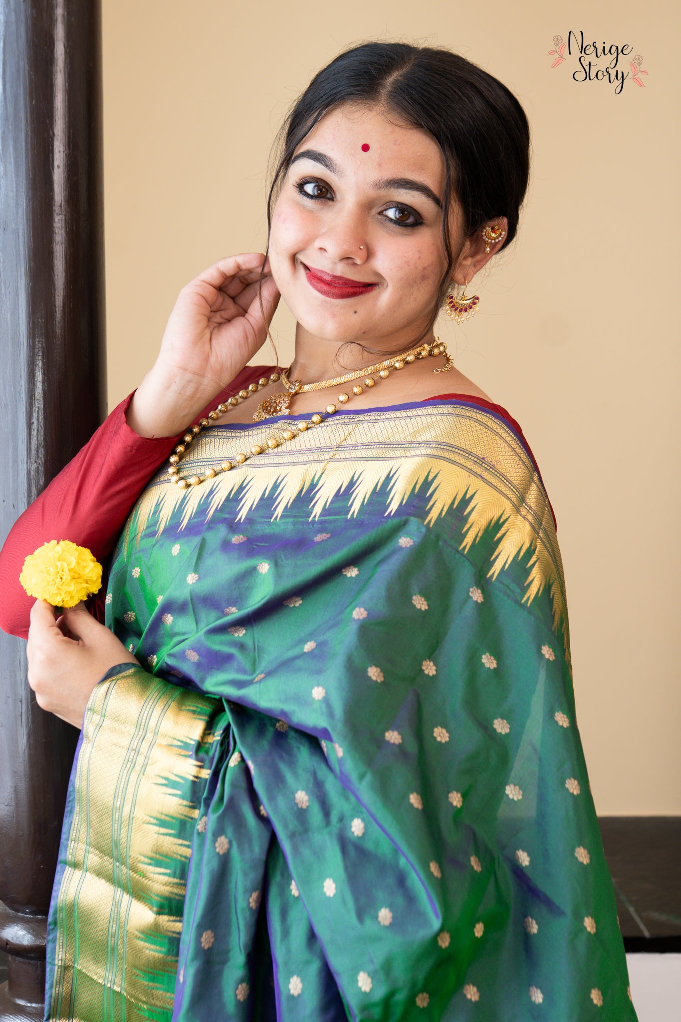 SUMANA (ಸುಮನಾ)