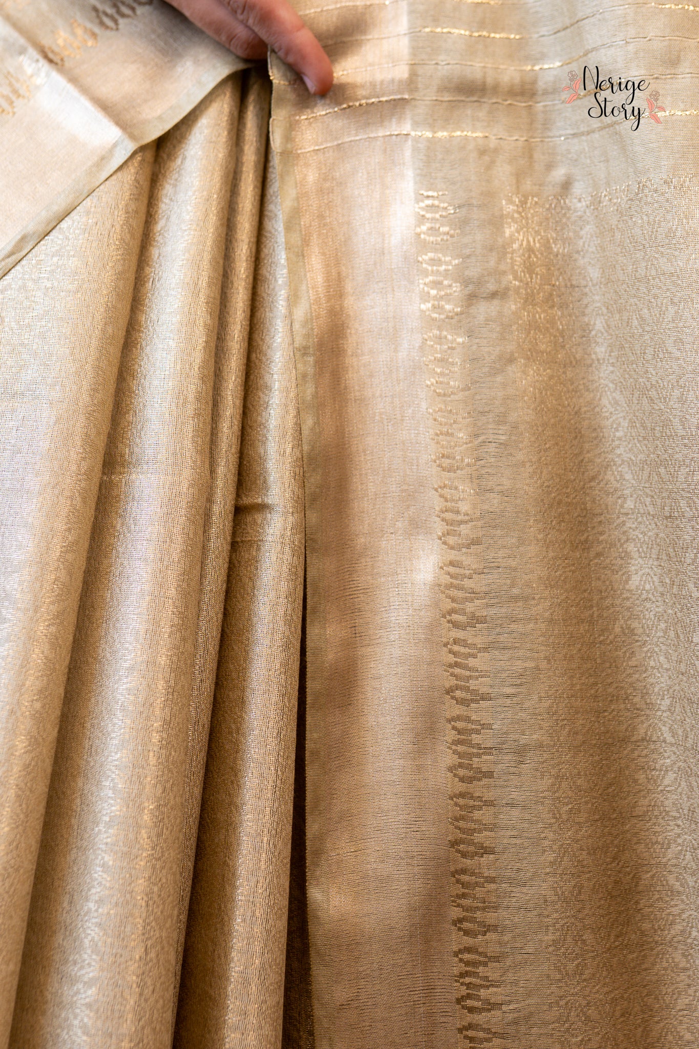 NAVYA (नव्या)