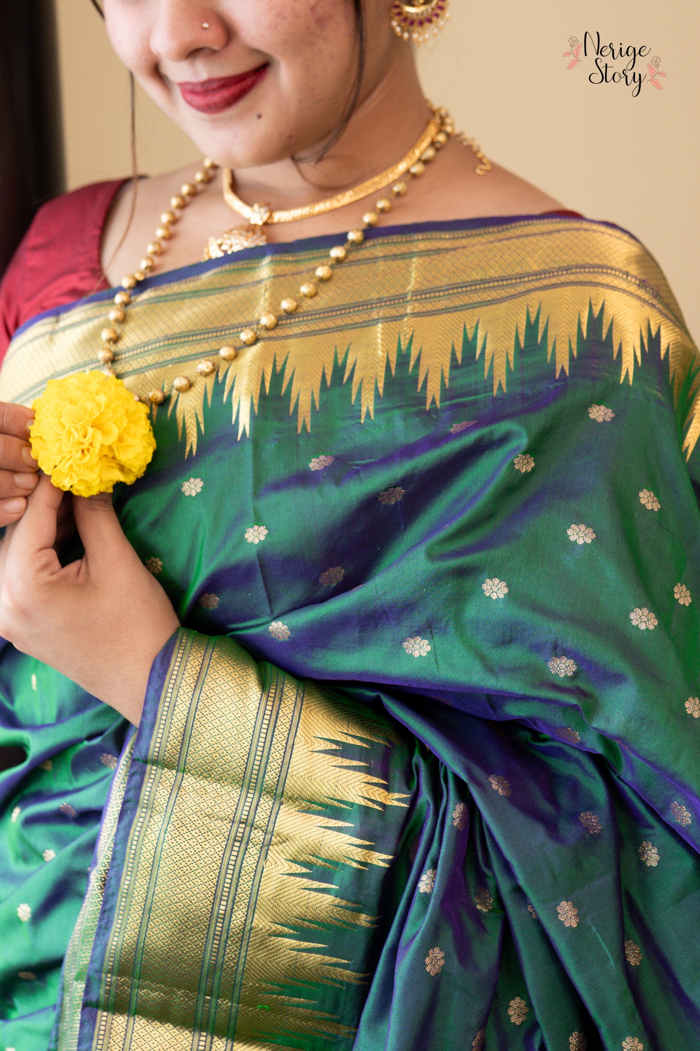 SUMANA (ಸುಮನಾ)