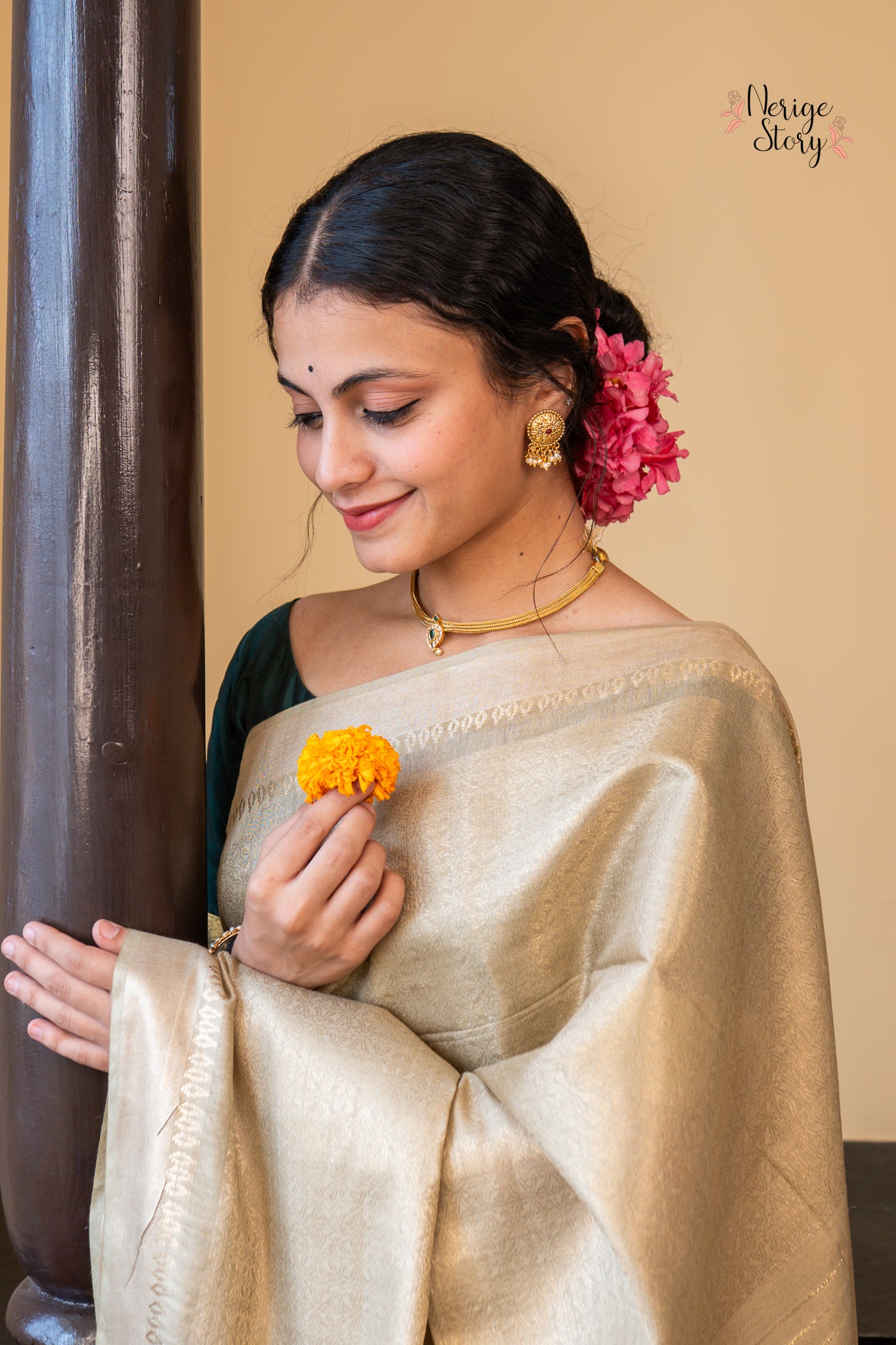 NAVYA (नव्या)