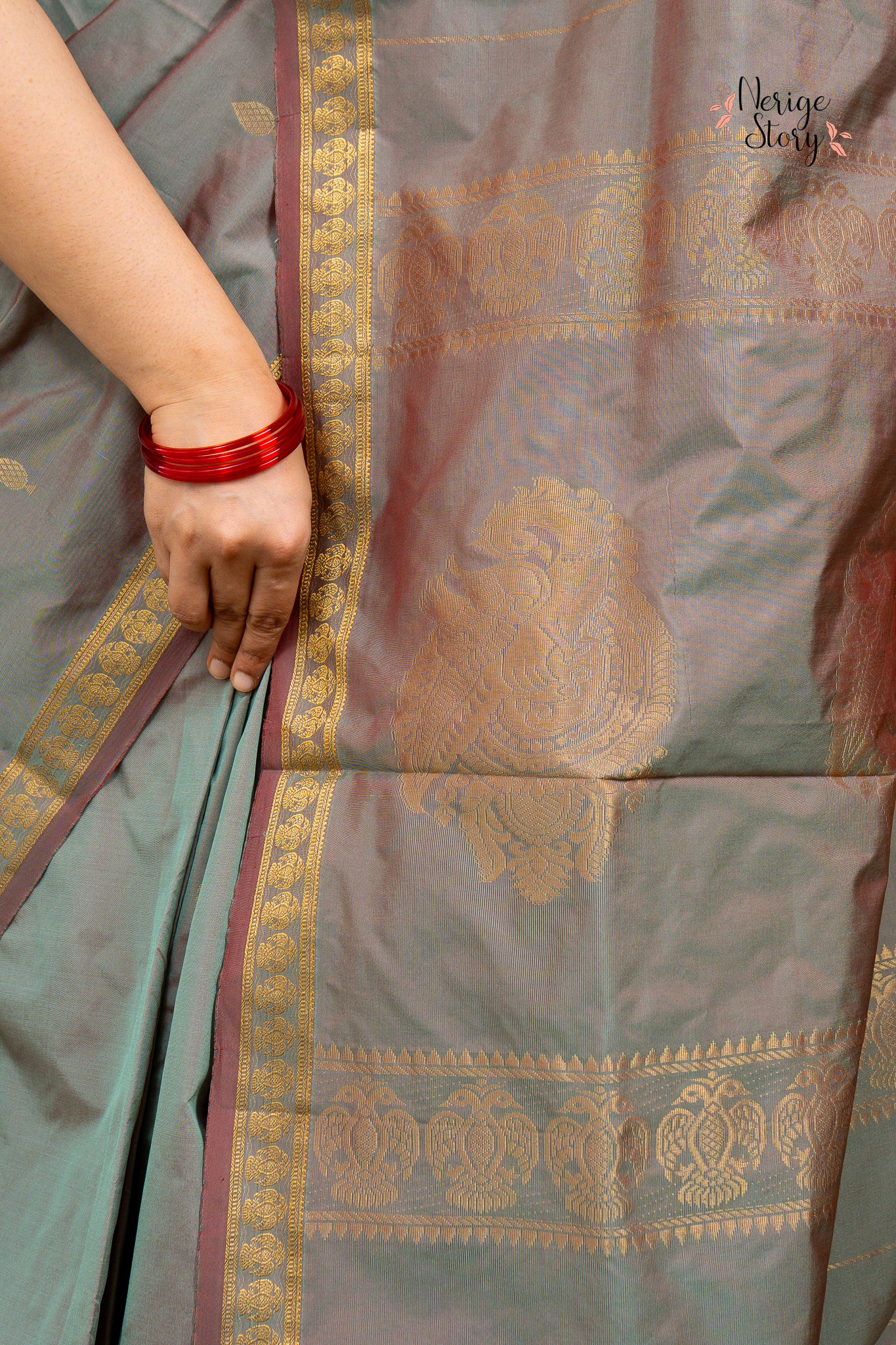 CHANDRALAMBA (சந்திரலாம்பா)