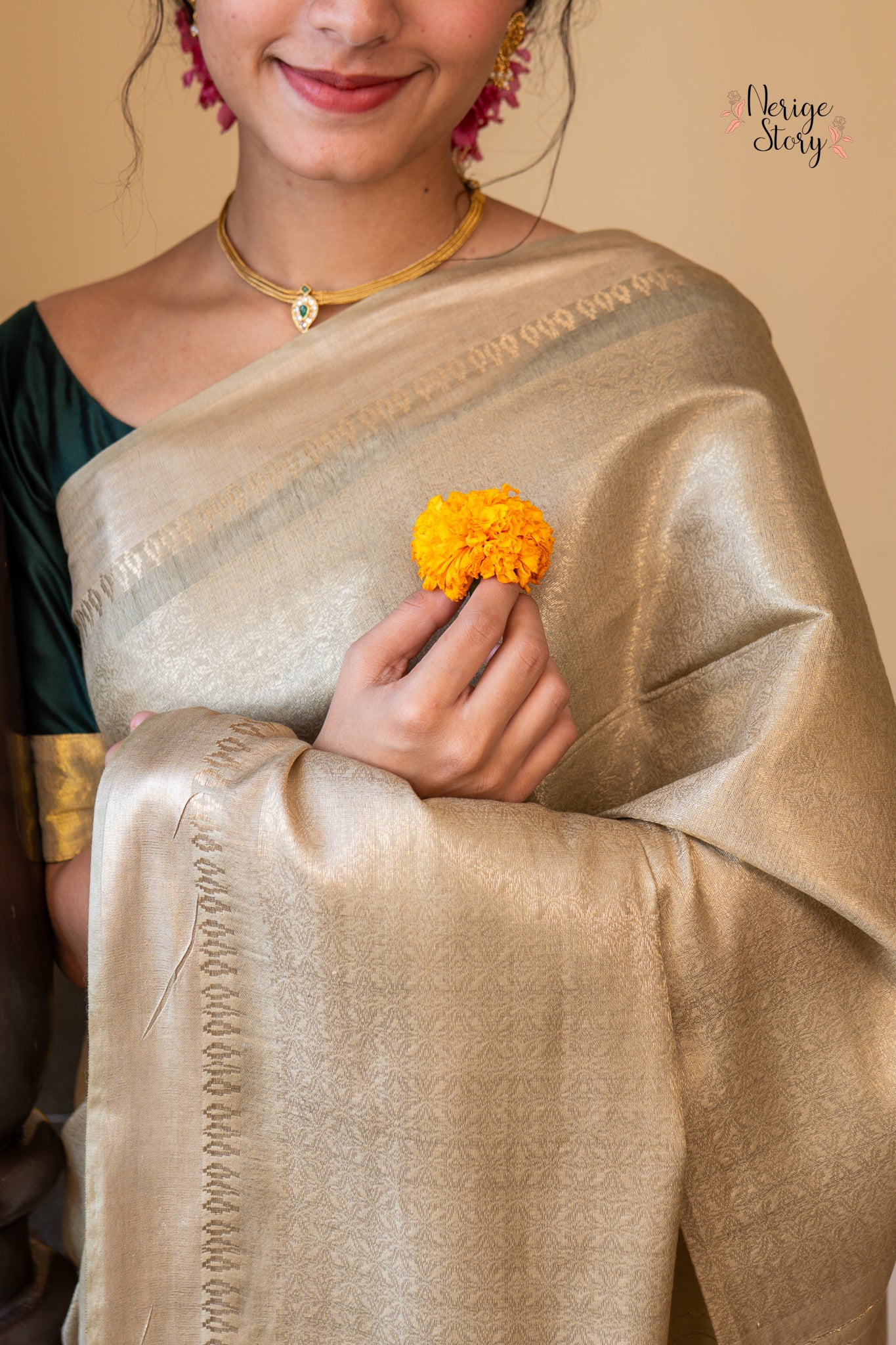 NAVYA (नव्या)