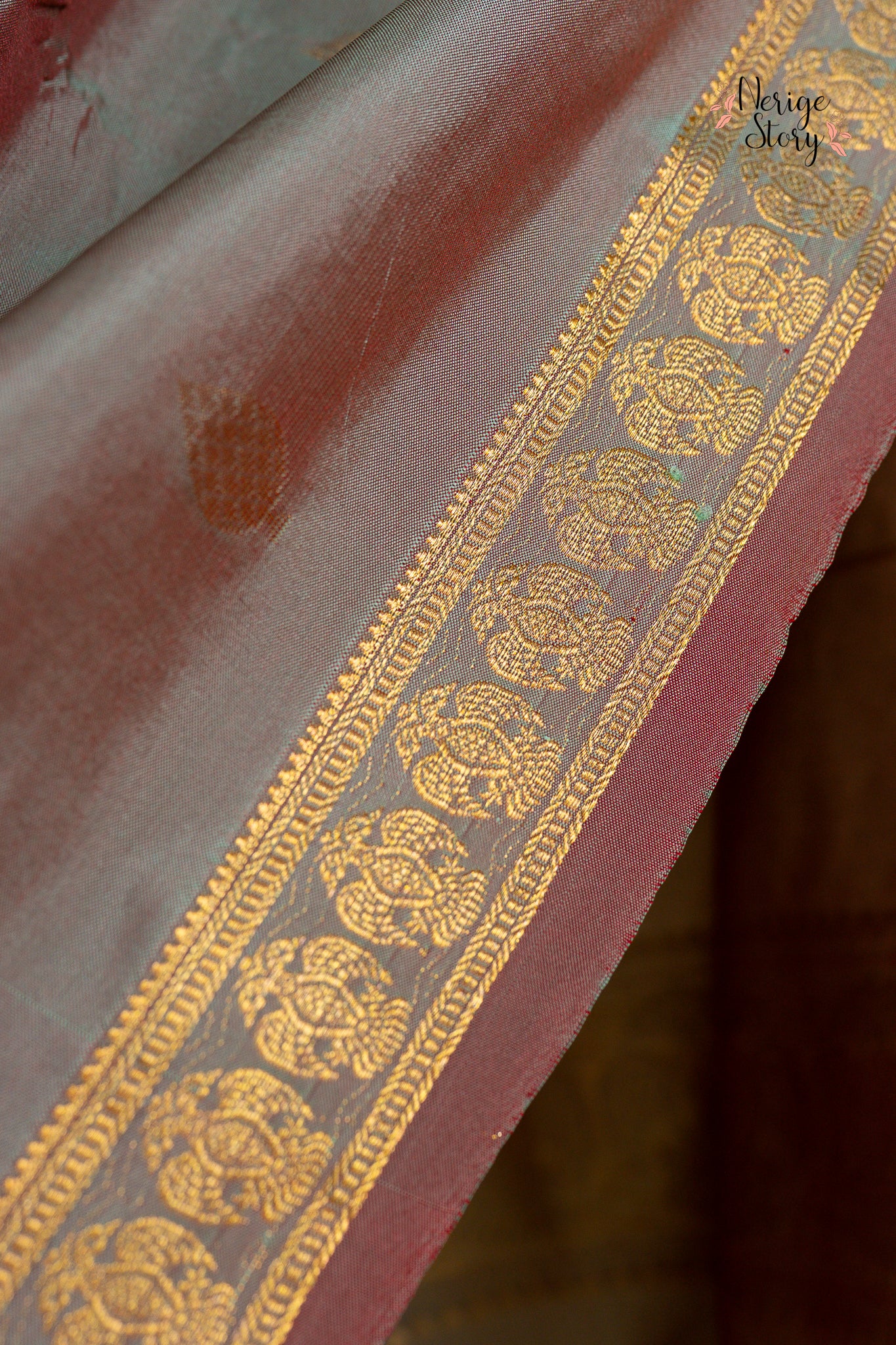 CHANDRALAMBA (சந்திரலாம்பா)