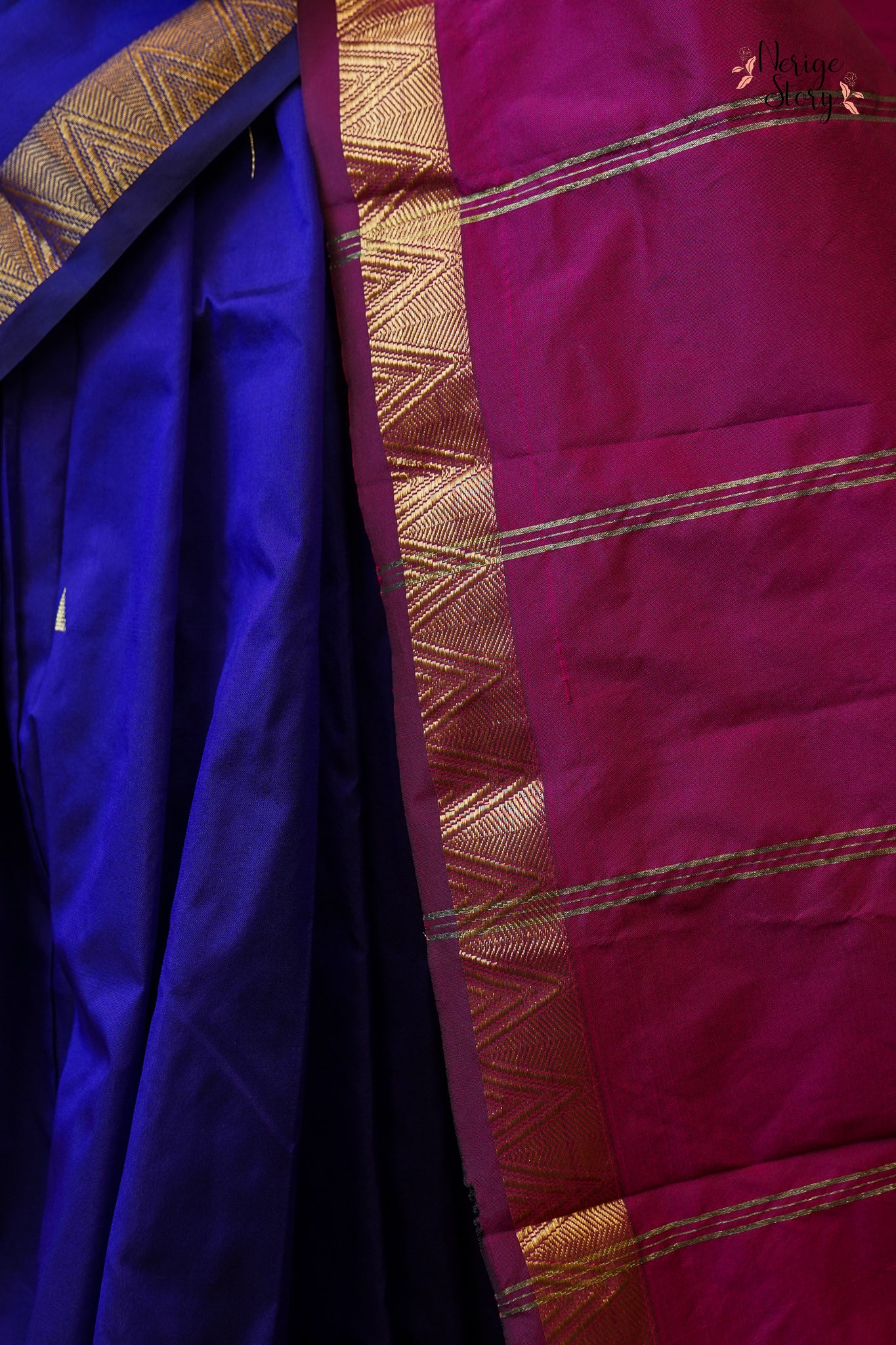 AMANI (ಅಮಾನಿ)