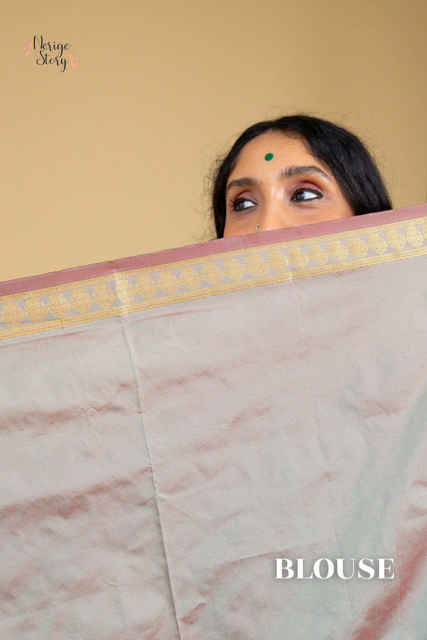 CHANDRALAMBA (சந்திரலாம்பா)