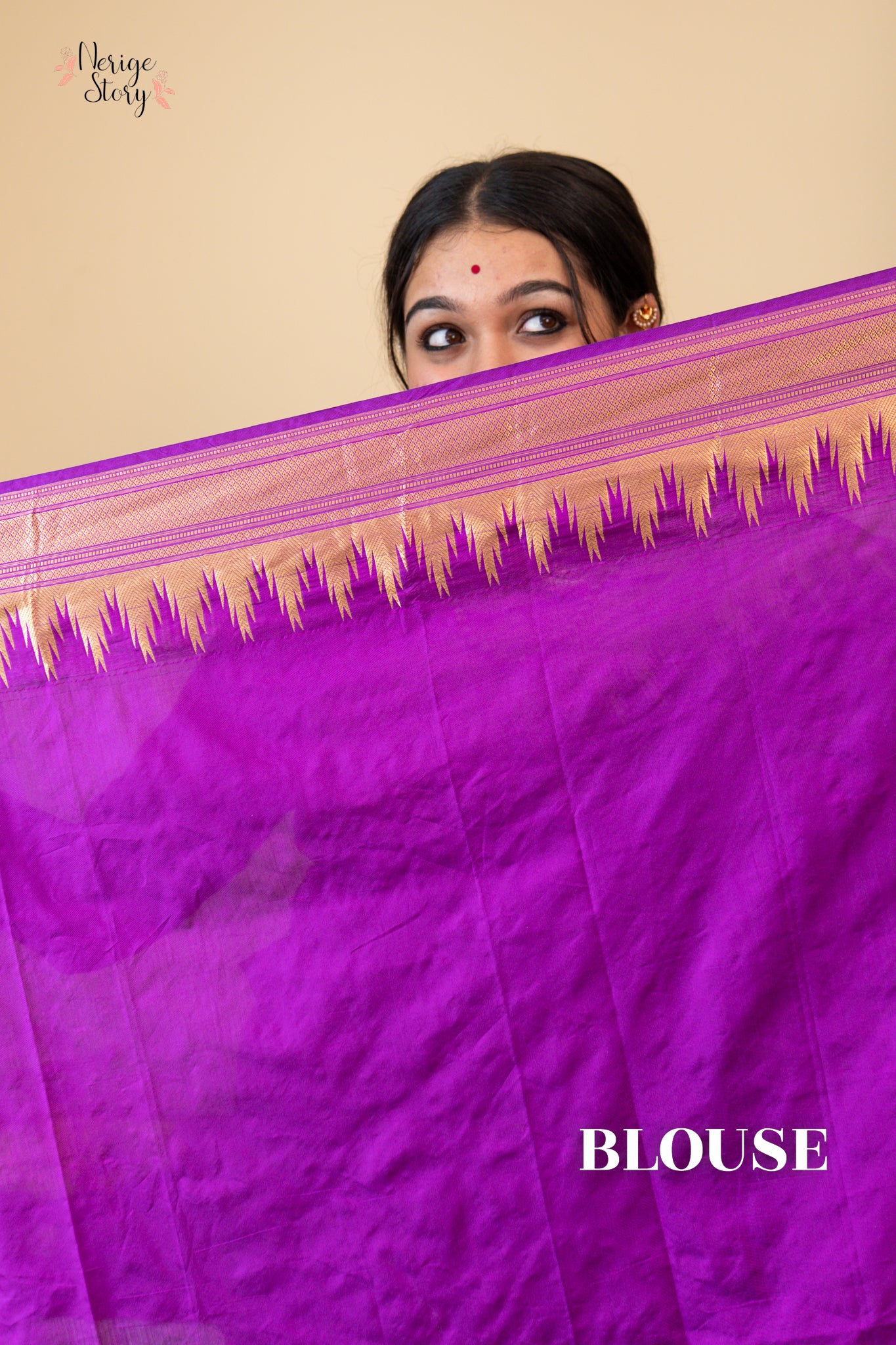 CHARITA (ಚರಿತಾ)