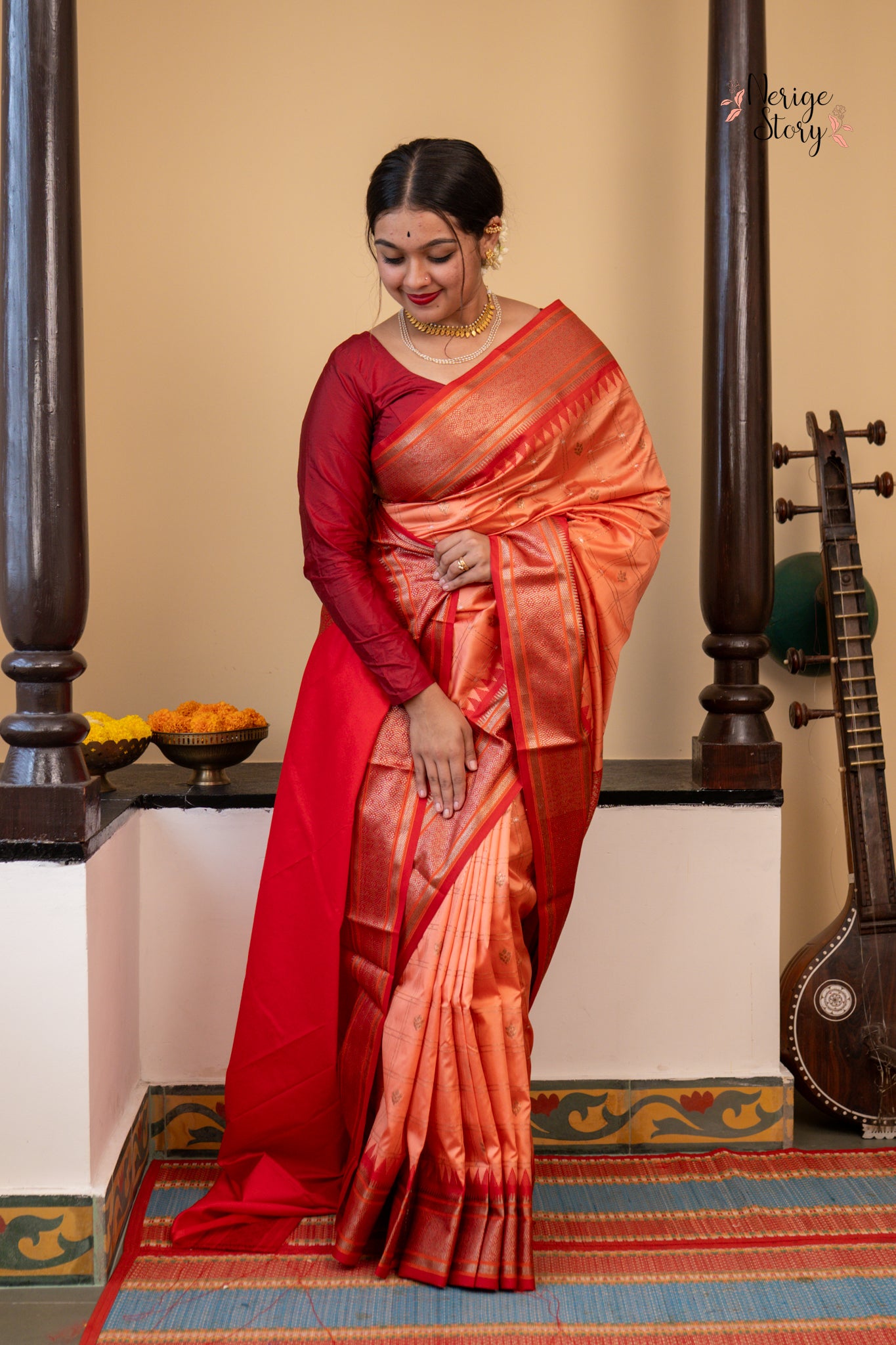 ESHANIKA (एशानिका)