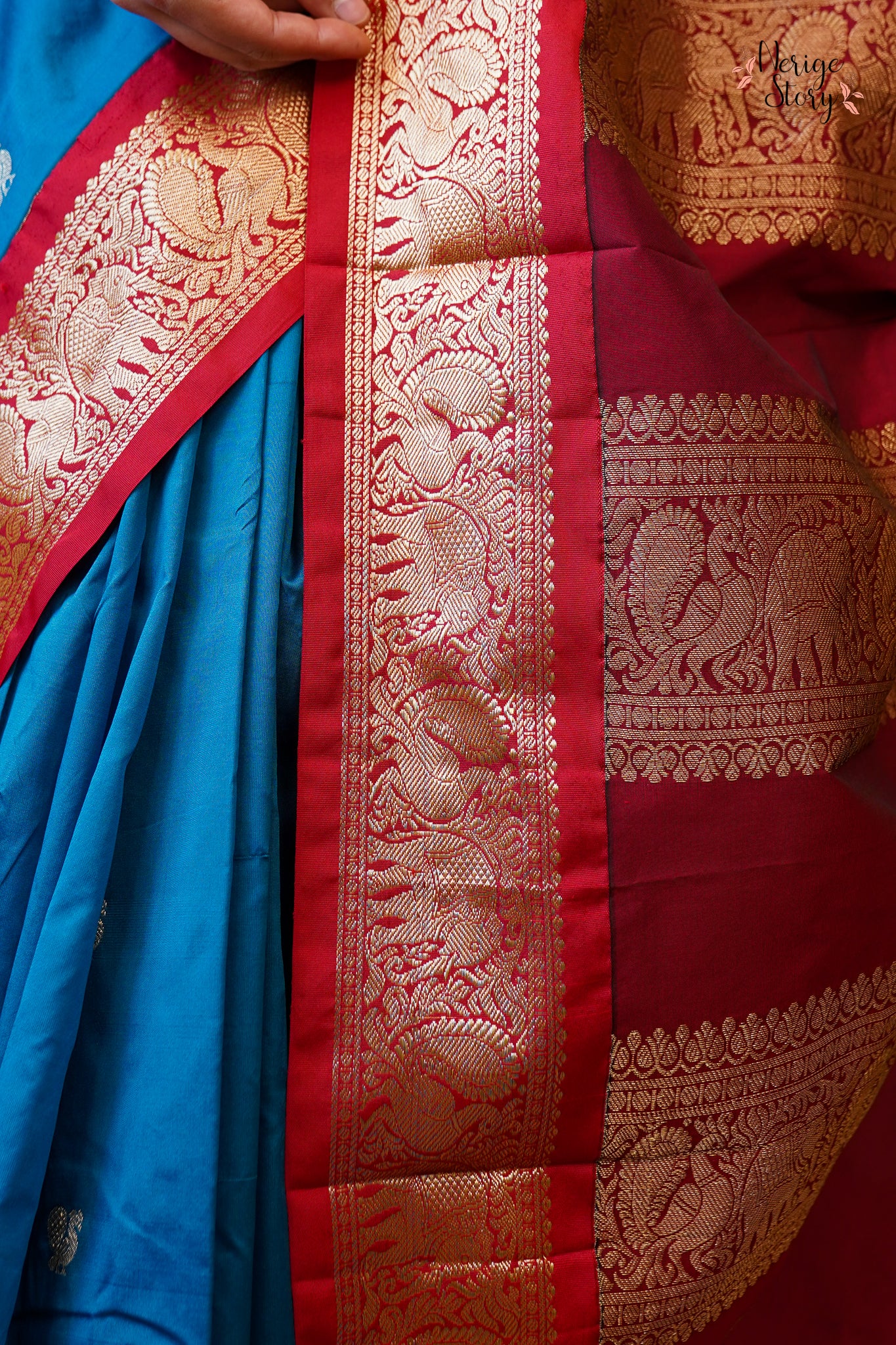 KAVYARA (ಕವ್ಯರಾ)