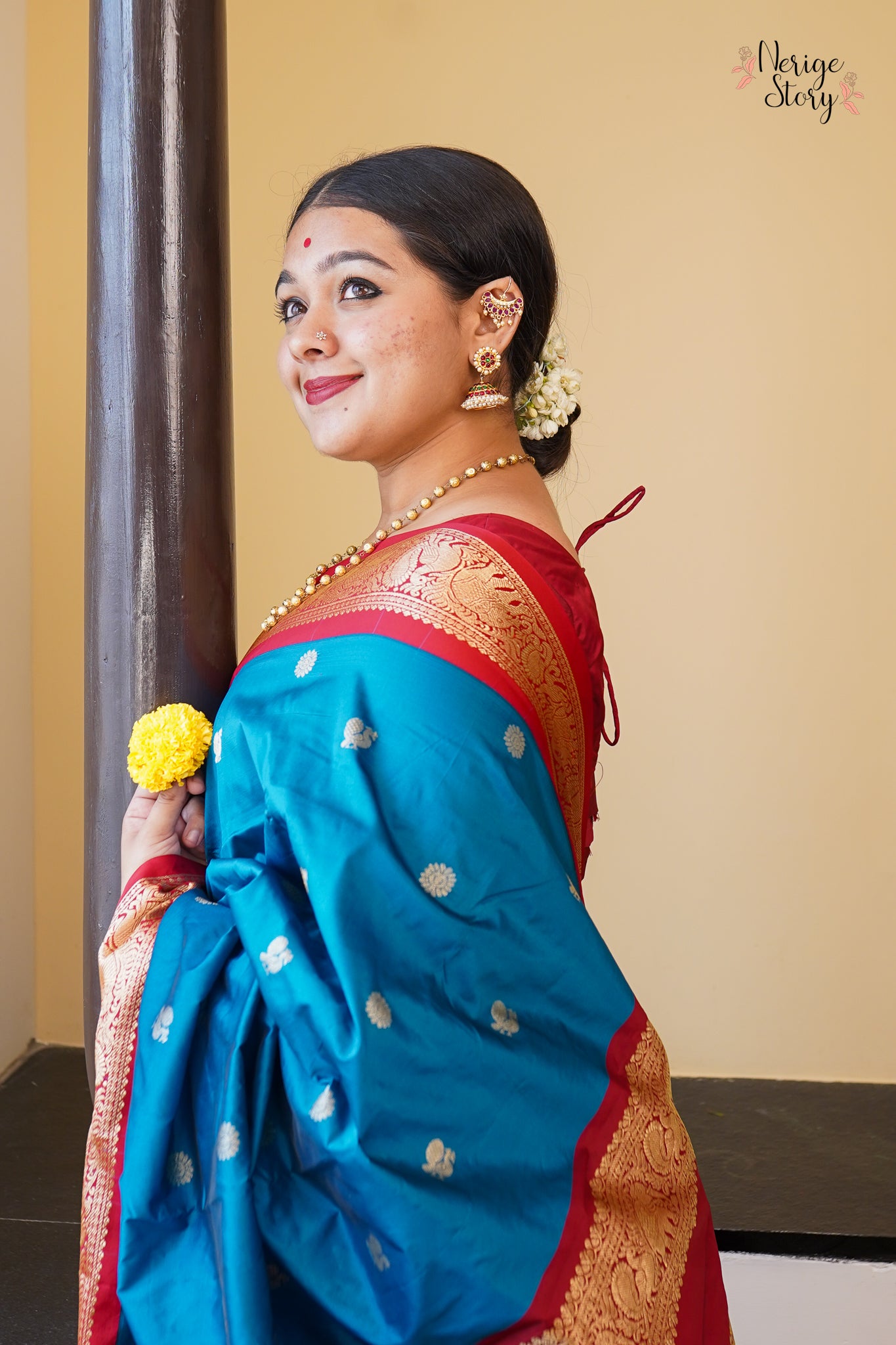 KAVYARA (ಕವ್ಯರಾ)