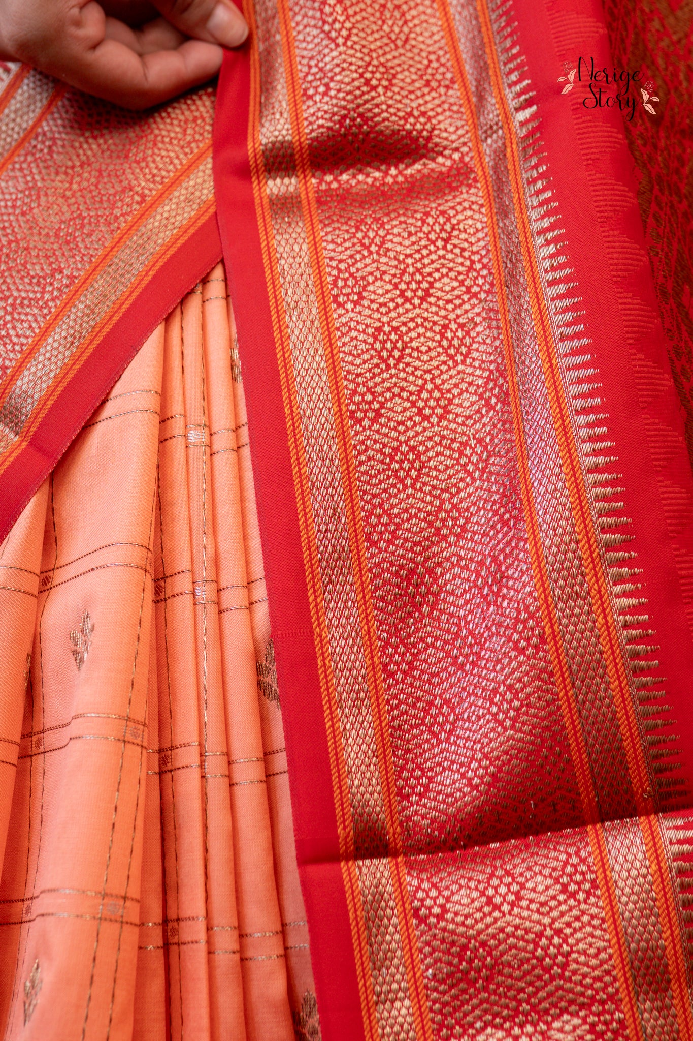 ESHANIKA (एशानिका)