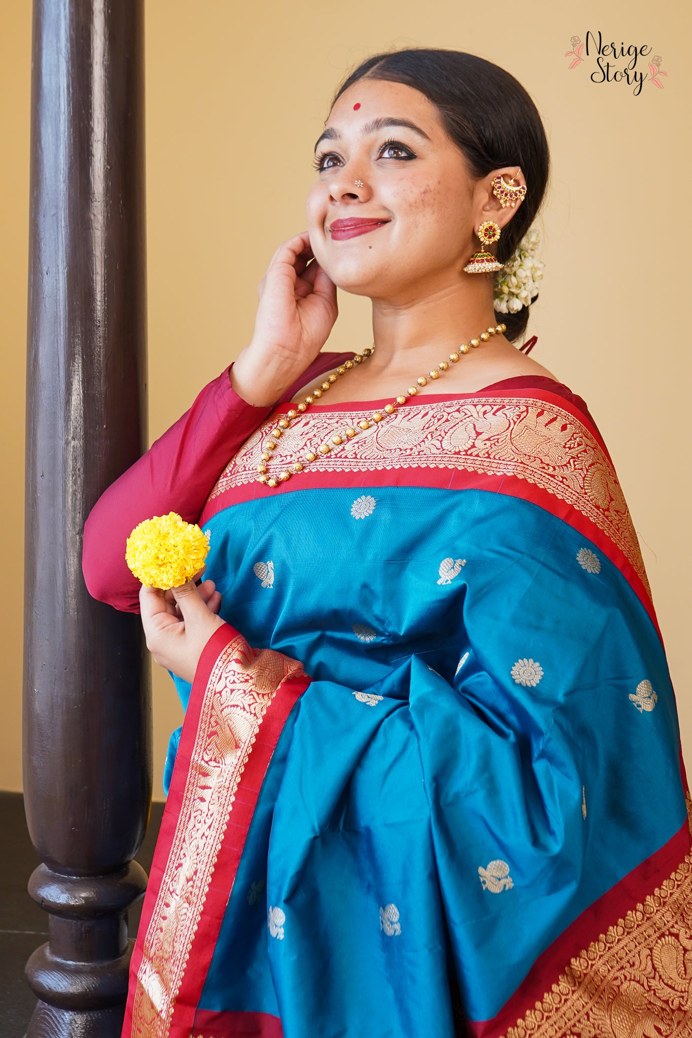 KAVYARA (ಕವ್ಯರಾ)