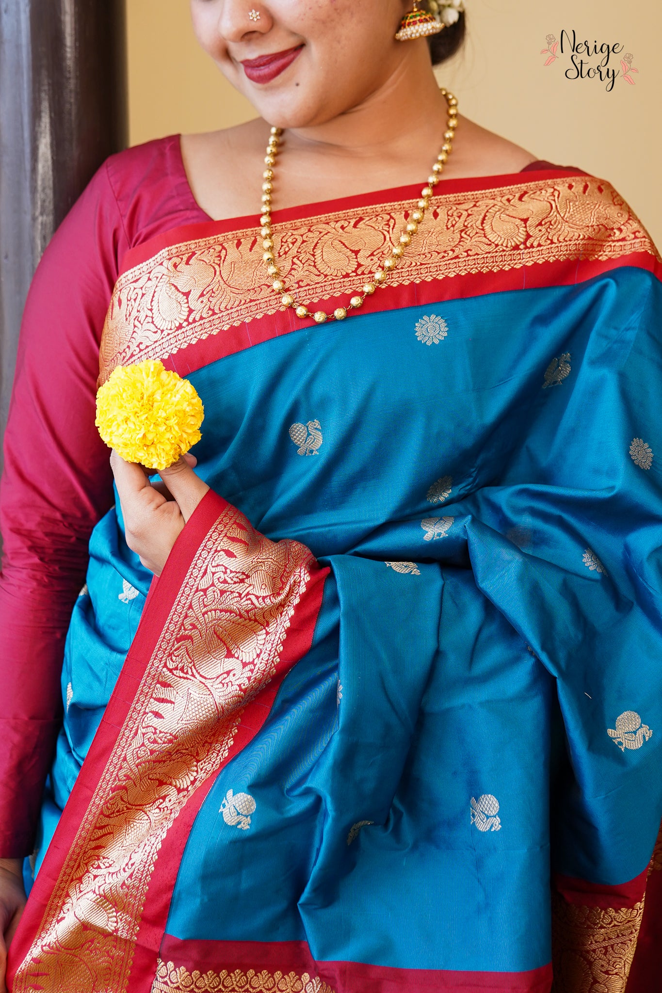KAVYARA (ಕವ್ಯರಾ)