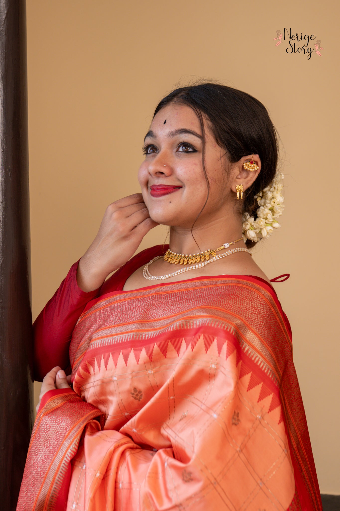 ESHANIKA (एशानिका)