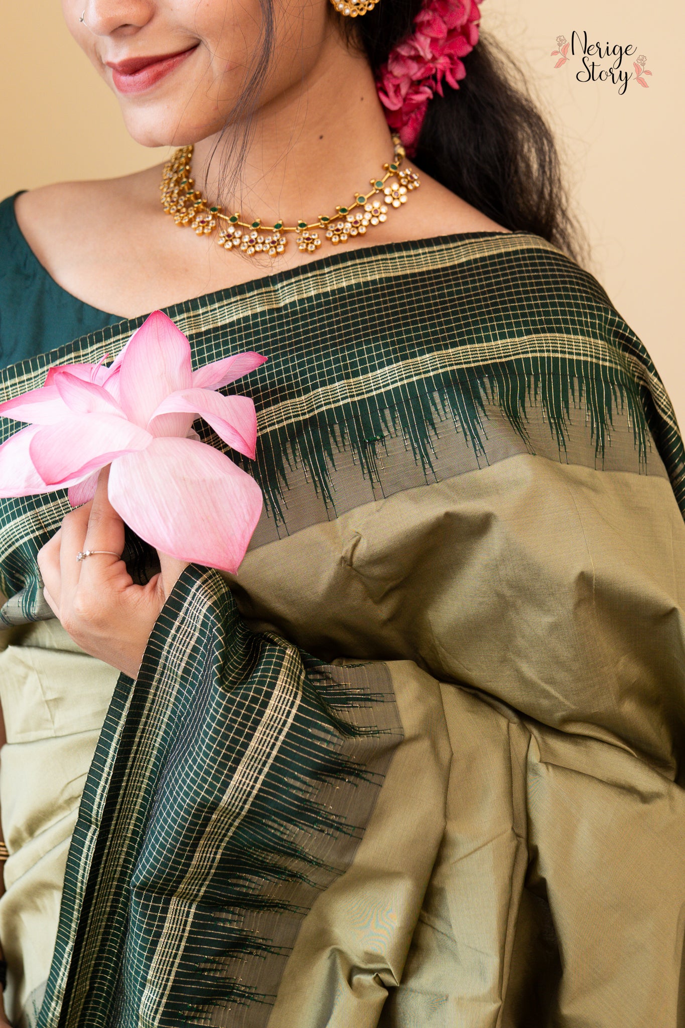 ANANDA (ಆನಂದಾ)