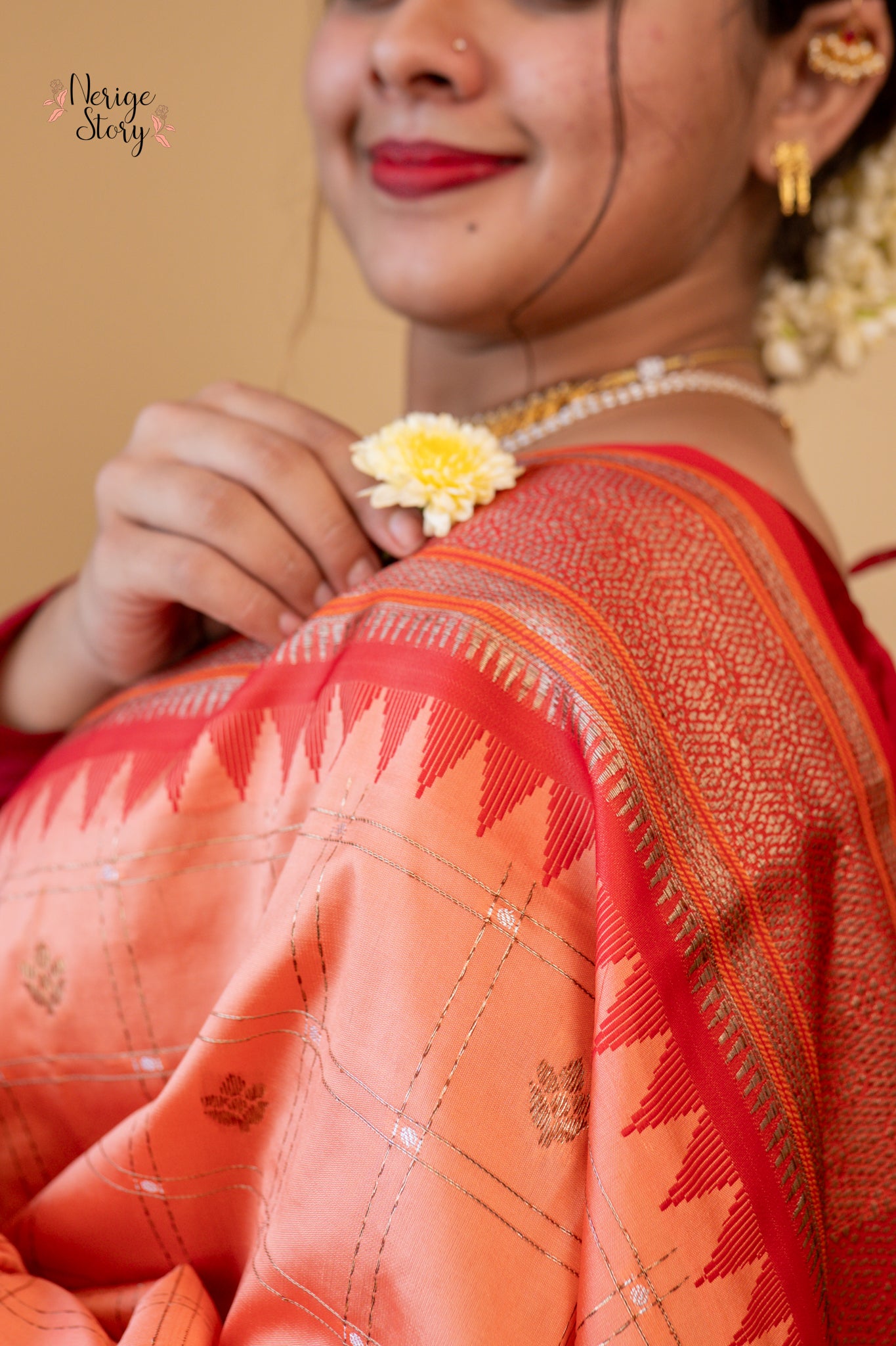 ESHANIKA (एशानिका)