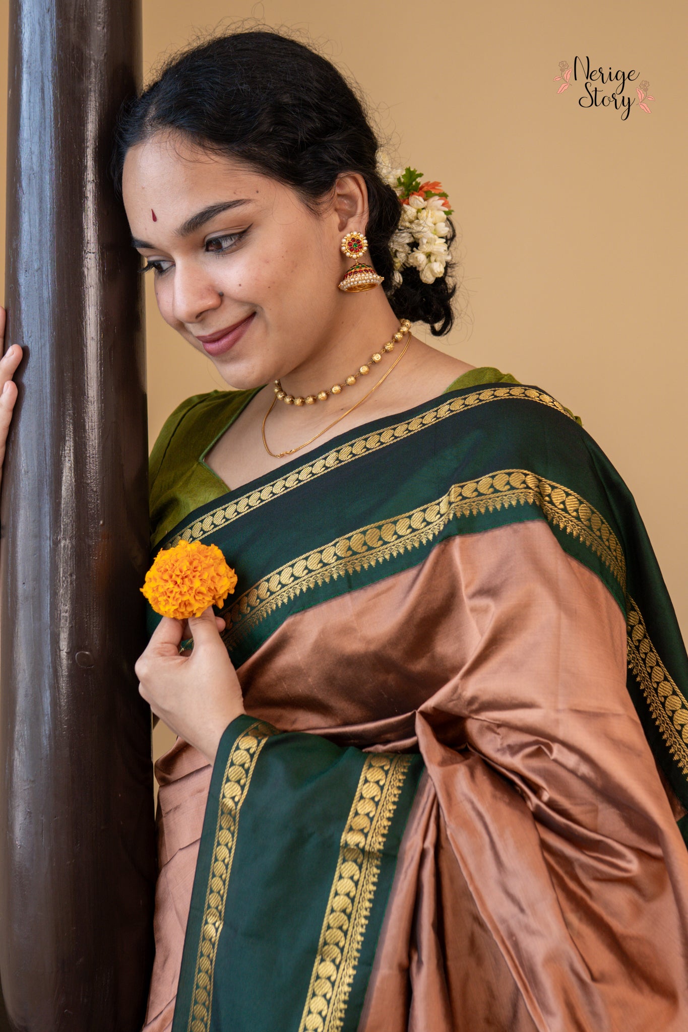 RAJSHRI (ರಾಜಶ್ರೀ)