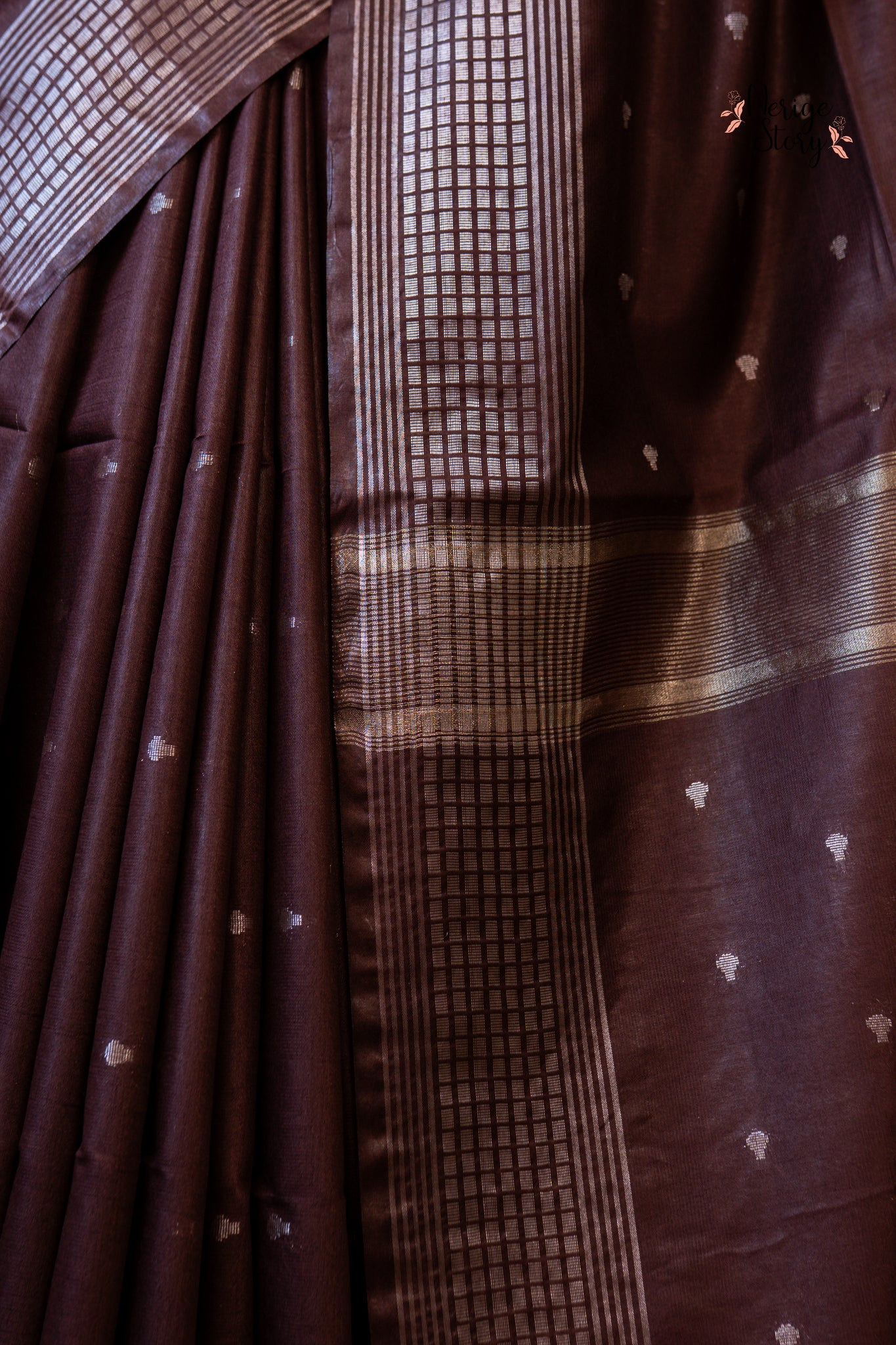 KSHAMA (क्षमा)