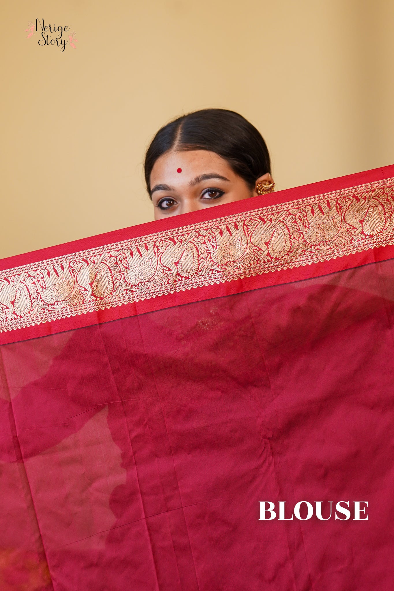 SUSHMITA (ಸುಶ್ಮಿತಾ)