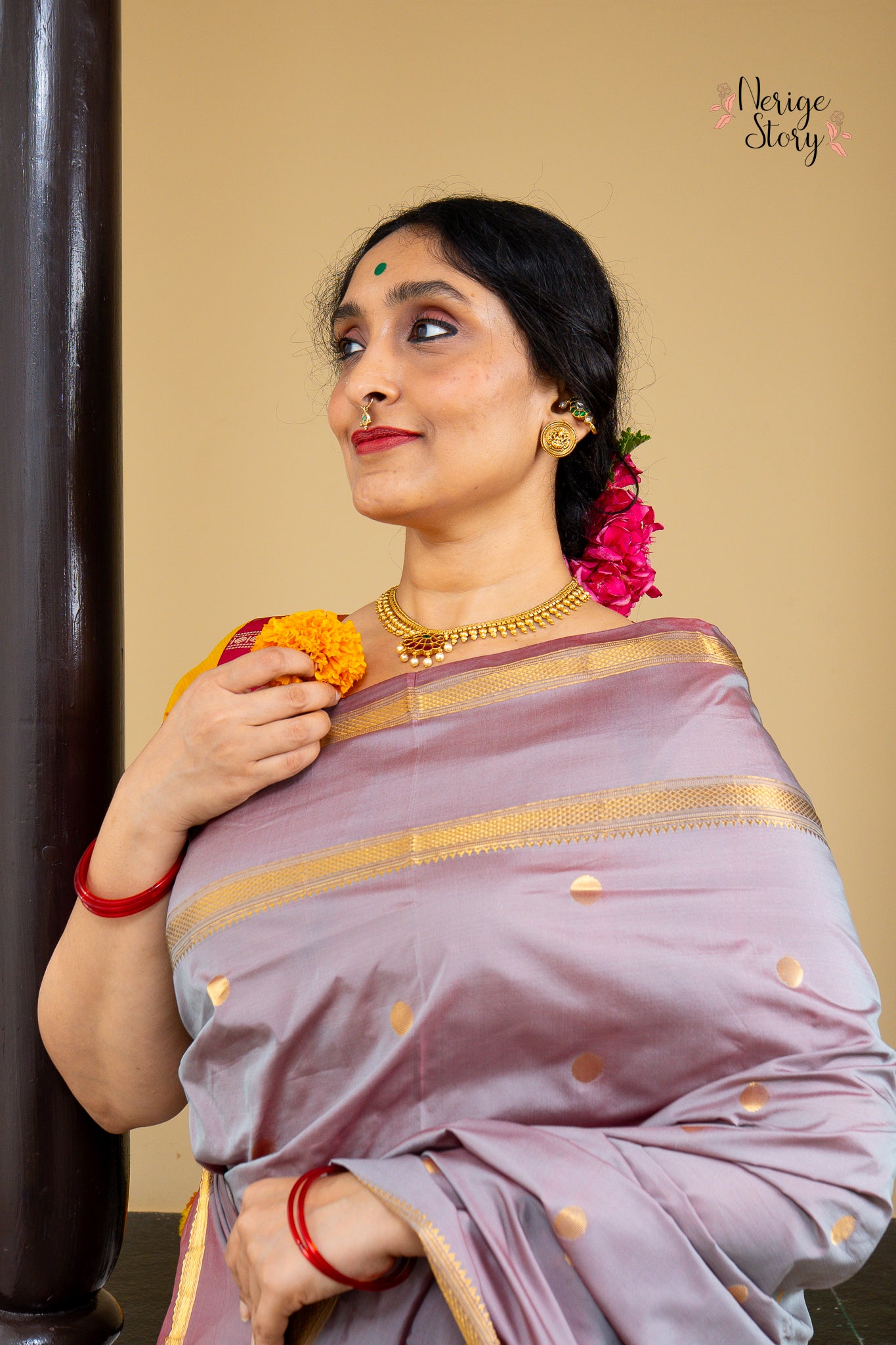 JAYA (జయ)