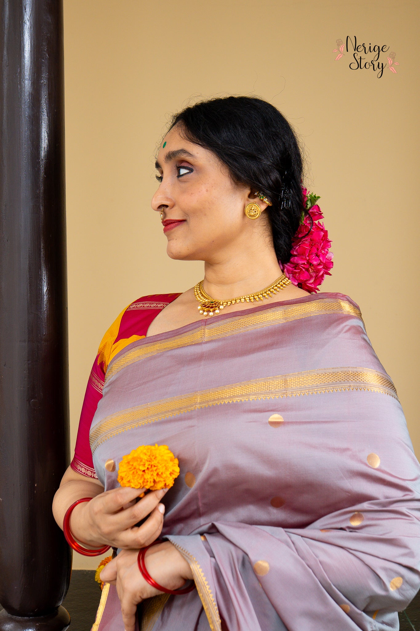 JAYA (జయ)
