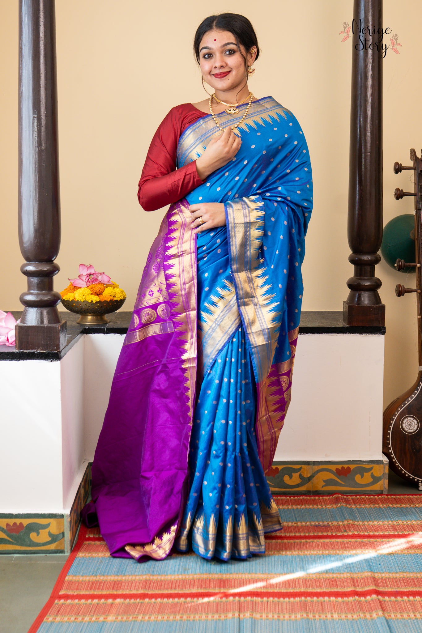 MANASA (ಮನಸಾ)