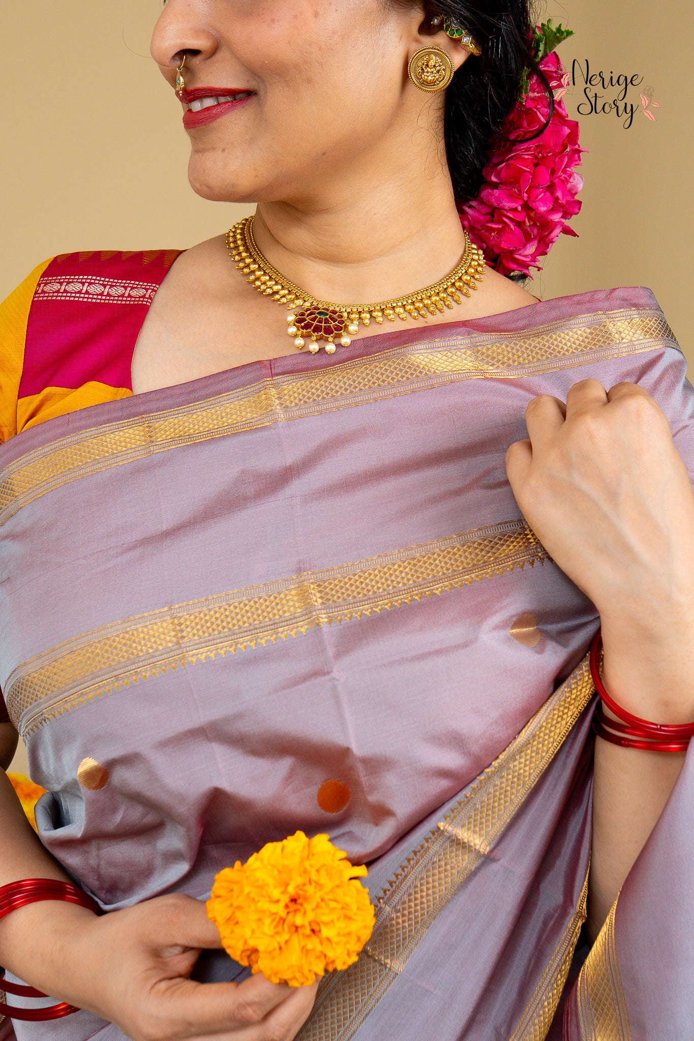 JAYA (జయ)