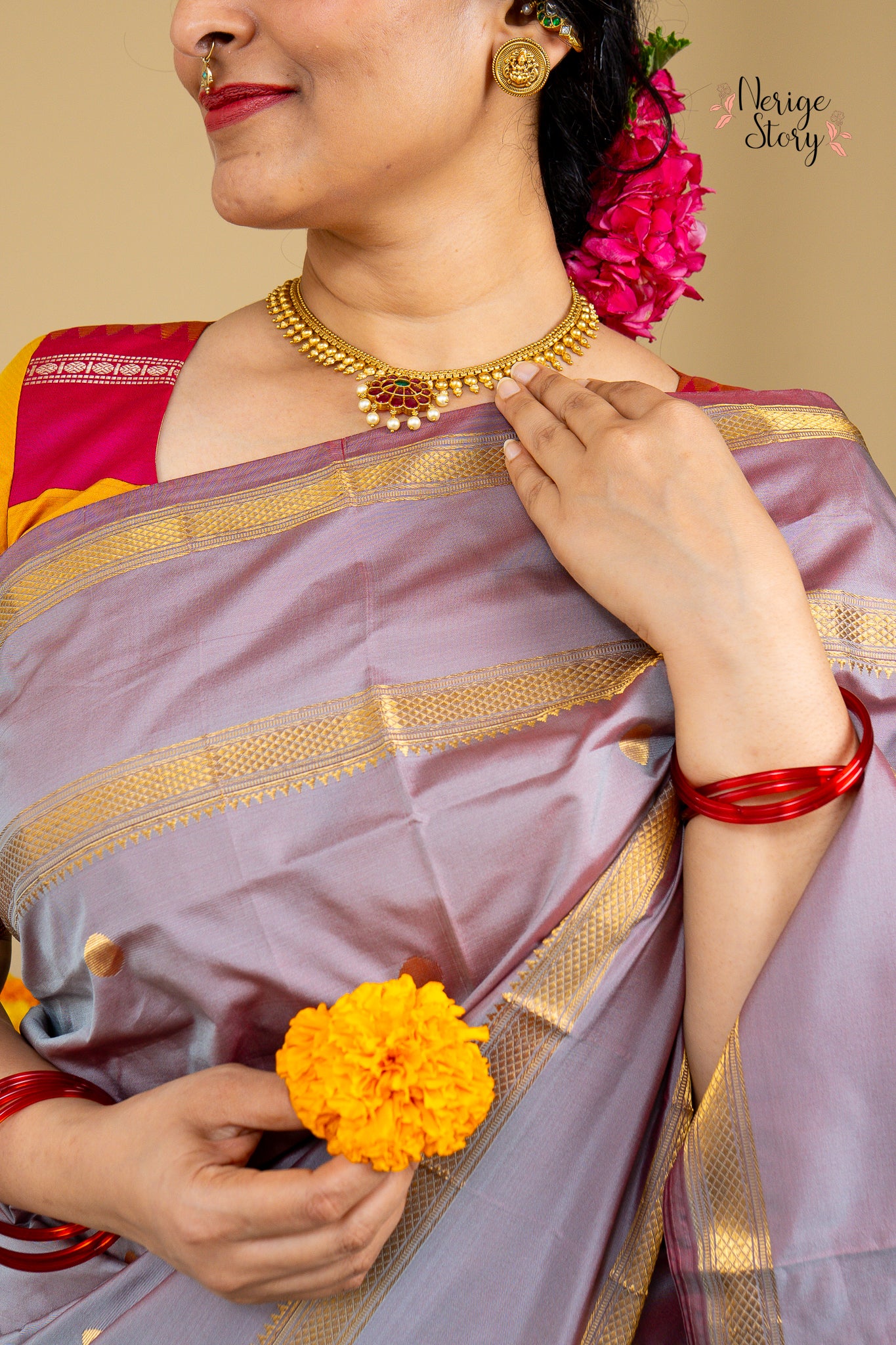 JAYA (జయ)