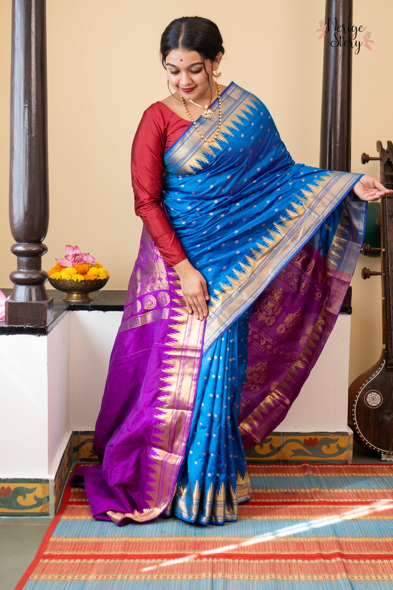 MANASA (ಮನಸಾ)