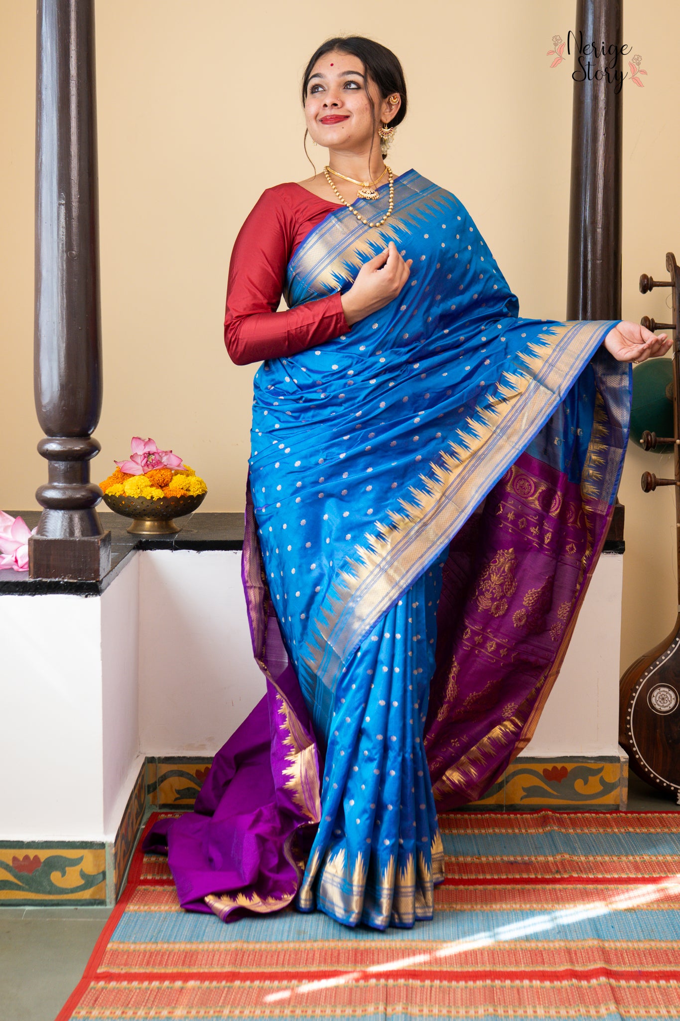 MANASA (ಮನಸಾ)