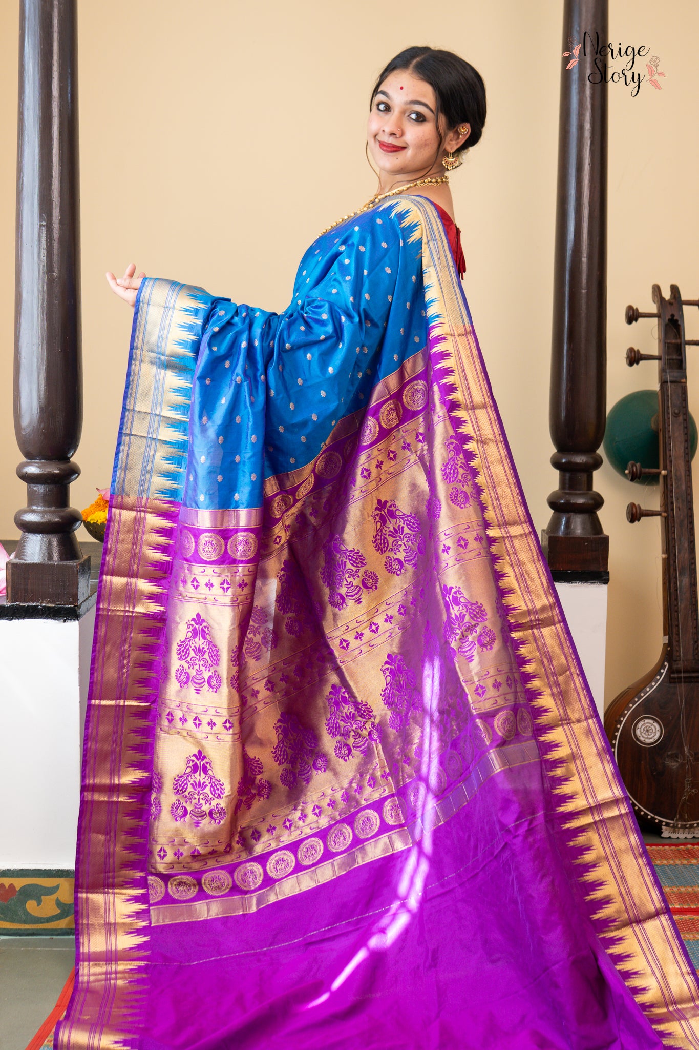 MANASA (ಮನಸಾ)