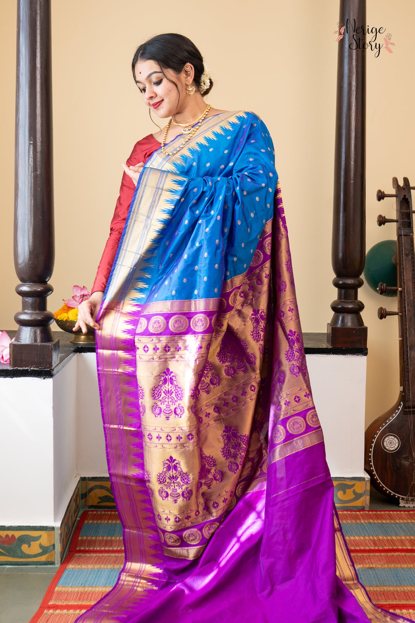 MANASA (ಮನಸಾ)