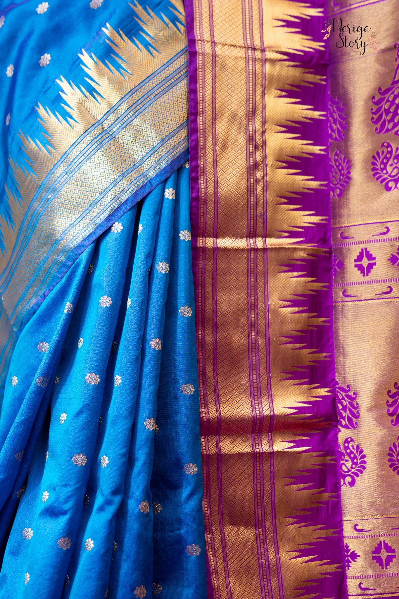 MANASA (ಮನಸಾ)
