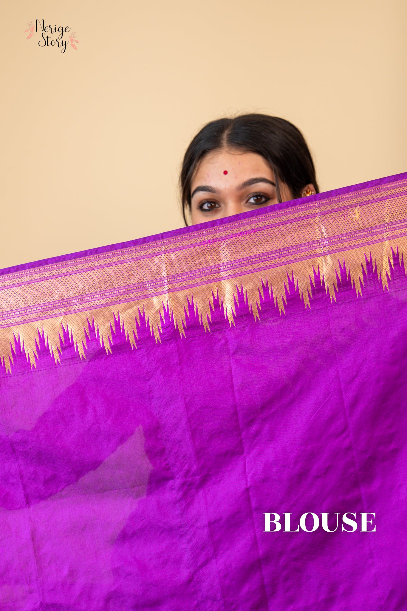 MANASA (ಮನಸಾ)