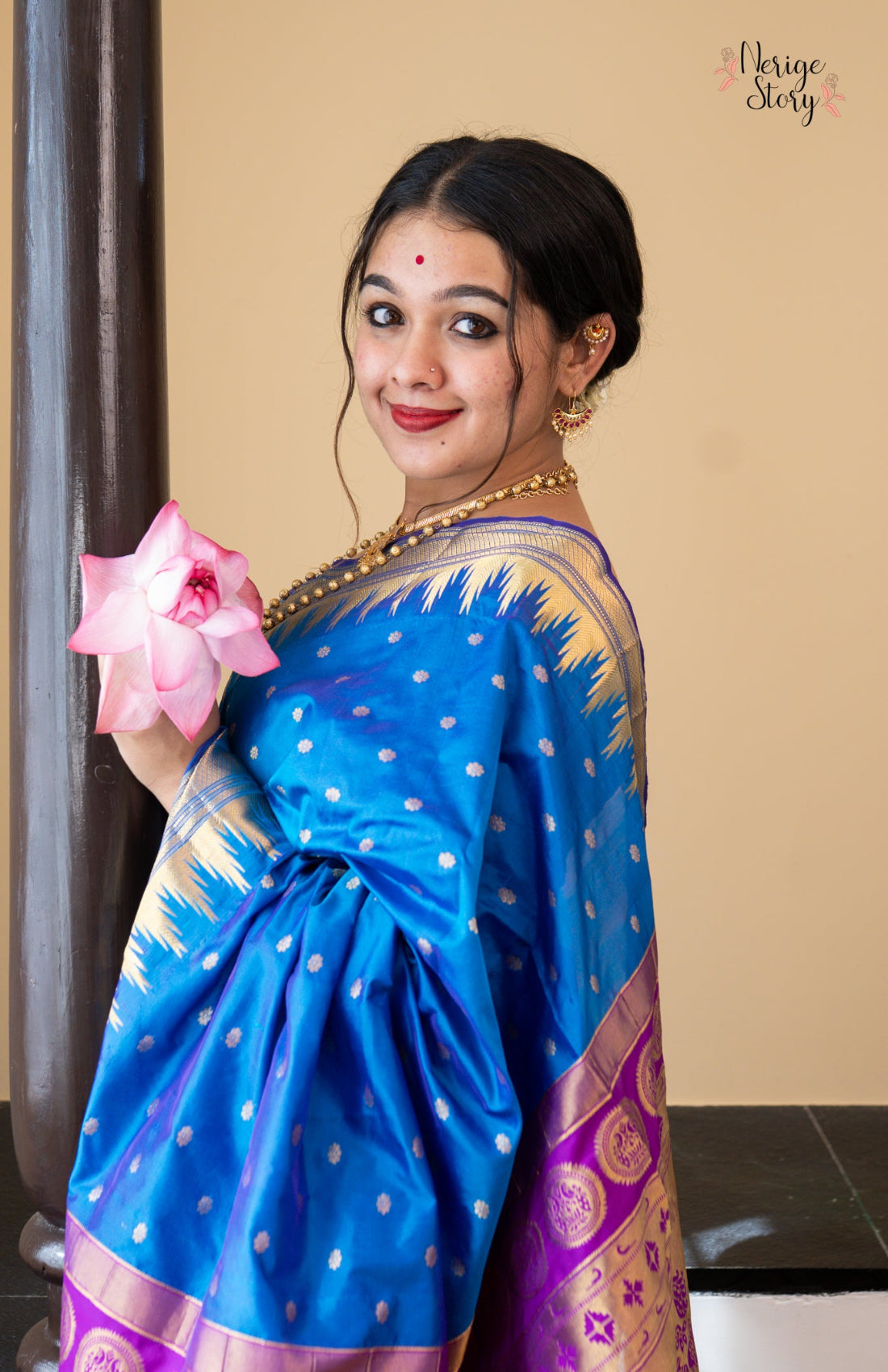MANASA (ಮನಸಾ)