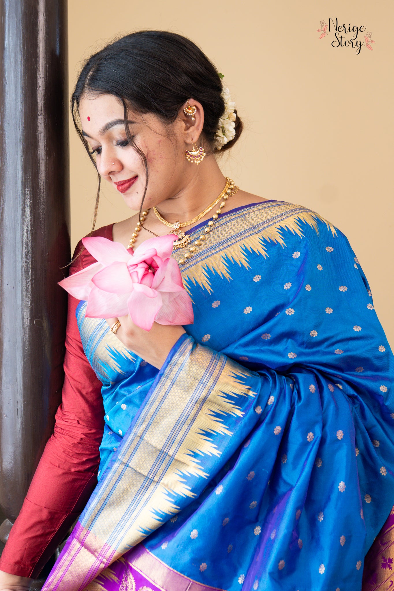 MANASA (ಮನಸಾ)