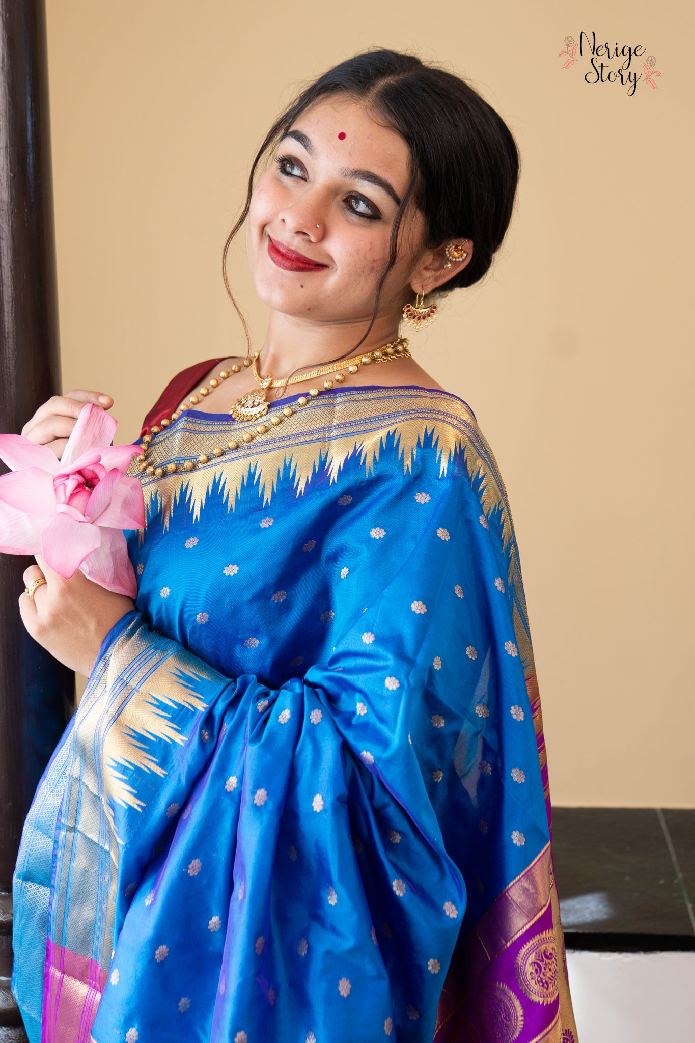MANASA (ಮನಸಾ)